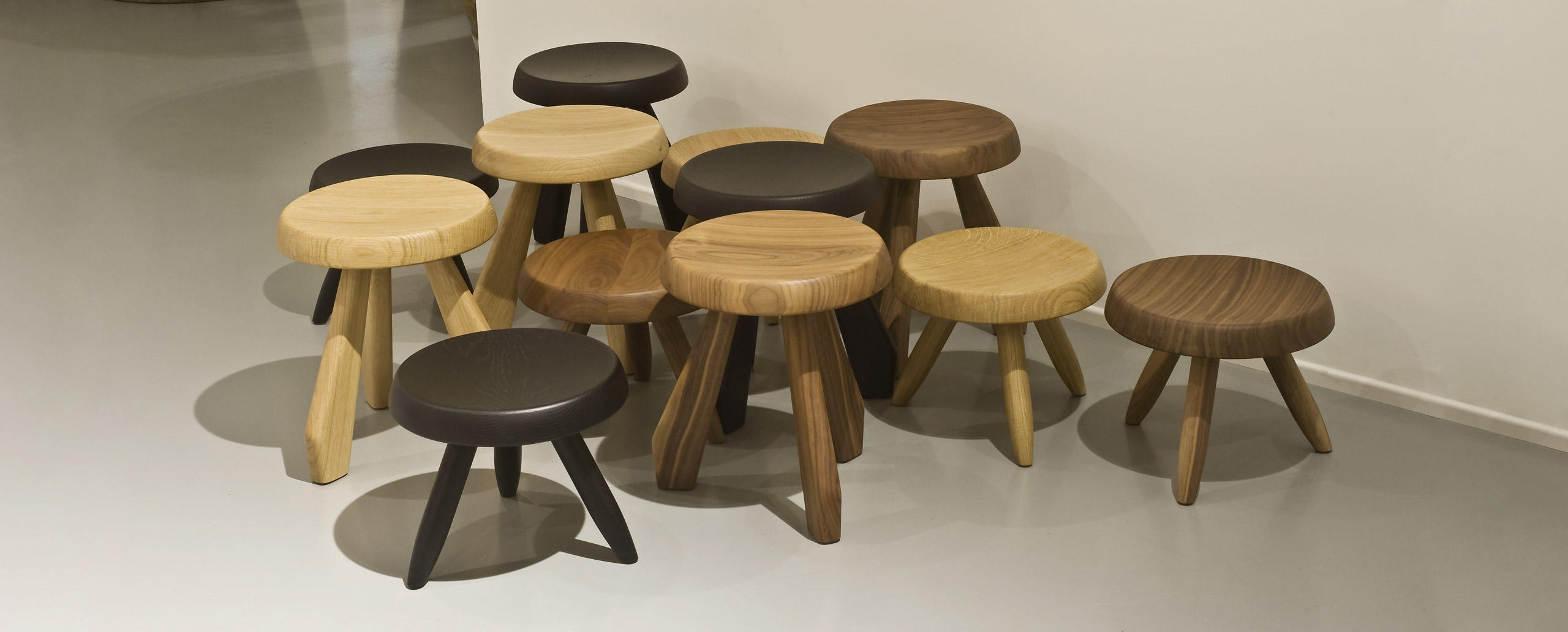 创意火狐官方网站 - 坐具|吧椅/凳子|办公火狐官方网站|火狐HUOHU（中国）火狐官方网站|梅瑞贝尔矮凳