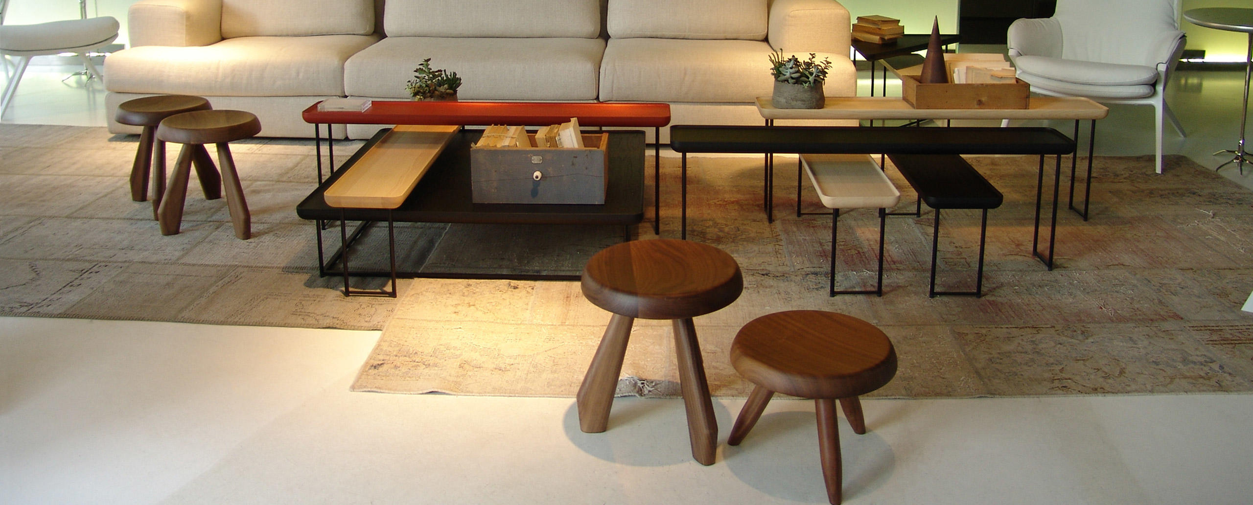 创意火狐官方网站 - 坐具|吧椅/凳子|办公火狐官方网站|火狐HUOHU（中国）火狐官方网站|梅瑞贝尔矮凳