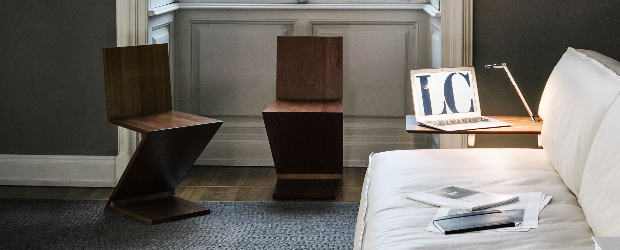 创意火狐官方网站 - 坐具|餐椅|办公火狐官方网站|火狐HUOHU（中国）火狐官方网站|280字形椅