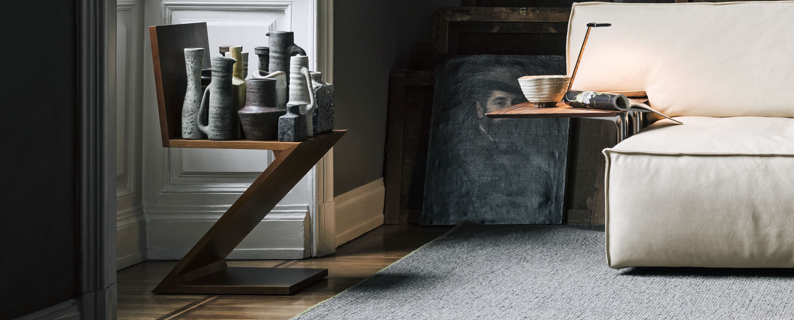 创意火狐官方网站 - 坐具|餐椅|办公火狐官方网站|火狐HUOHU（中国）火狐官方网站|280字形椅