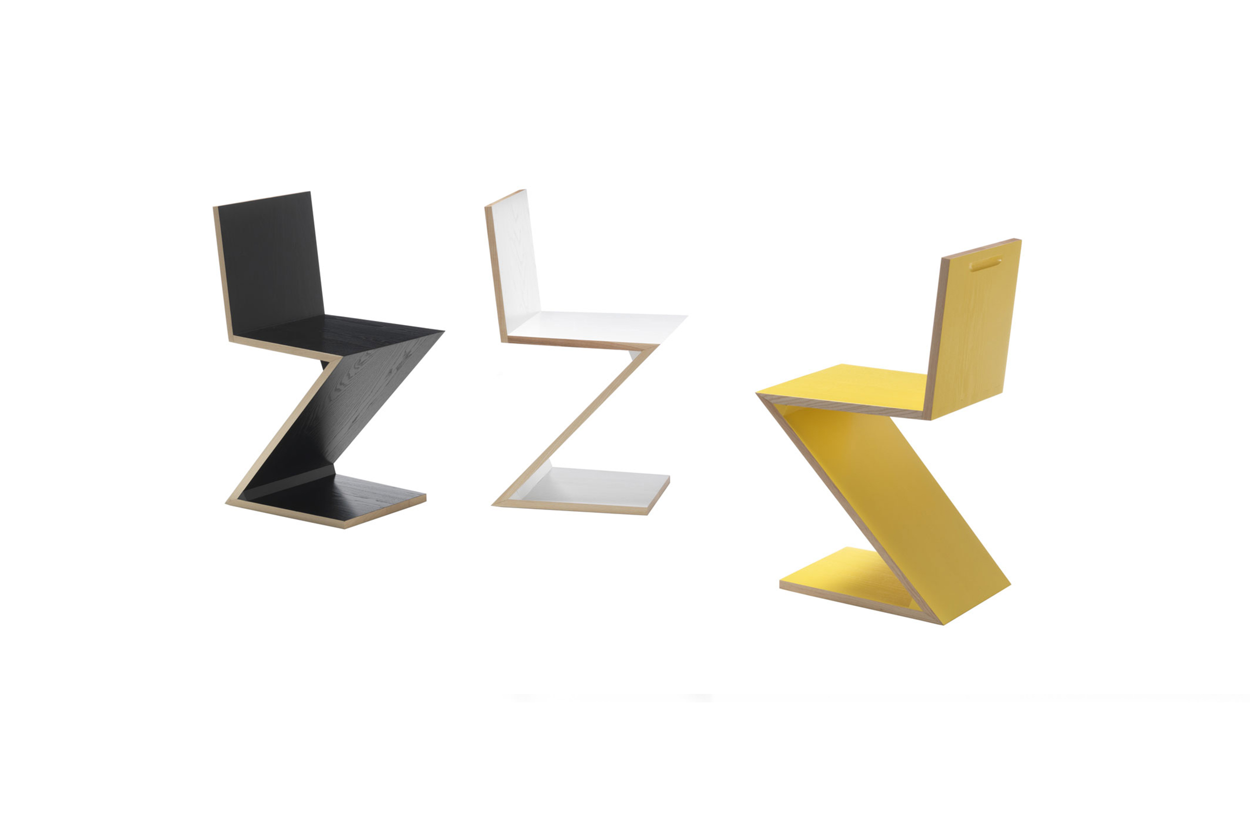 创意火狐官方网站 - 坐具|餐椅|办公火狐官方网站|火狐HUOHU（中国）火狐官方网站|280字形椅