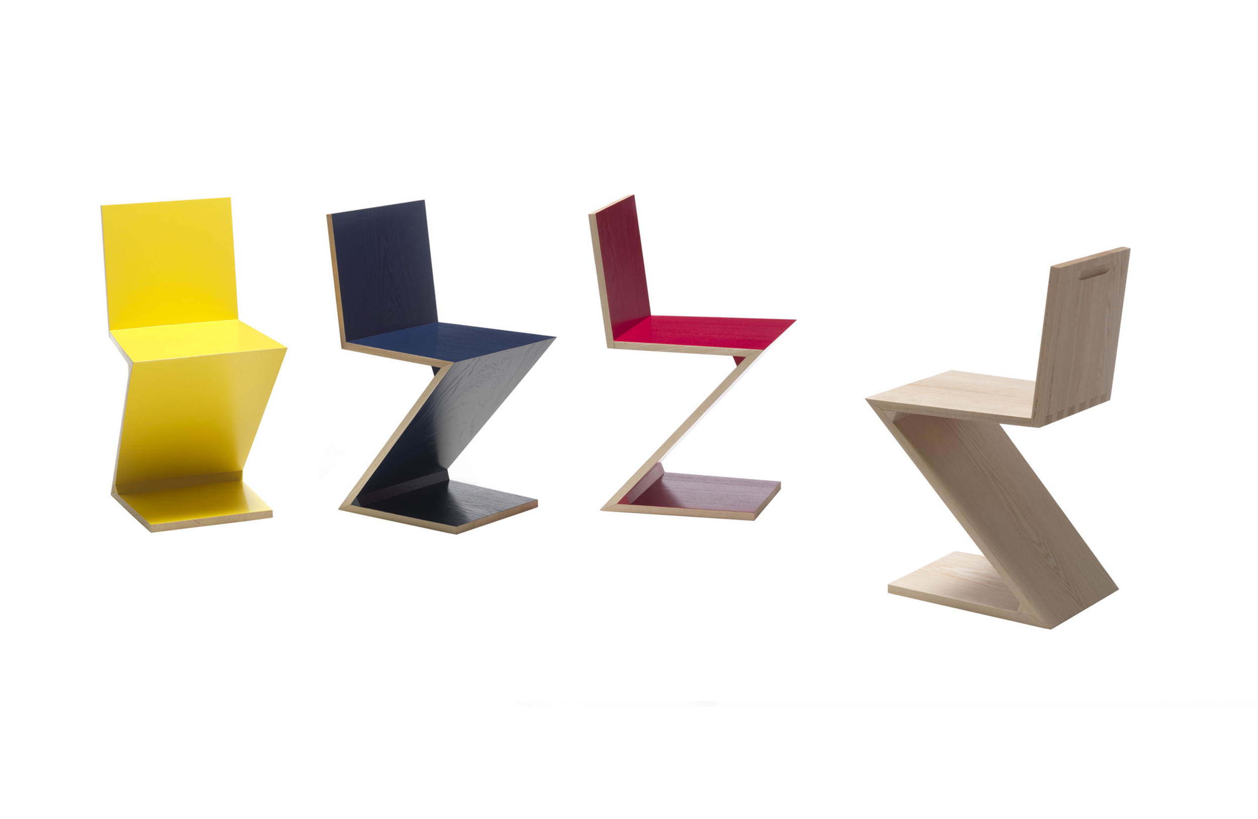 创意火狐官方网站 - 坐具|餐椅|办公火狐官方网站|火狐HUOHU（中国）火狐官方网站|280字形椅