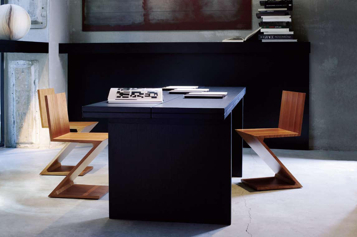 创意火狐官方网站 - 坐具|餐椅|办公火狐官方网站|火狐HUOHU（中国）火狐官方网站|280字形椅