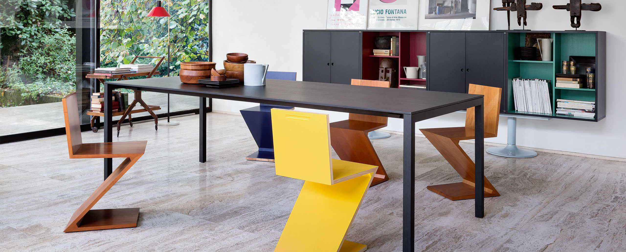 创意火狐官方网站 - 坐具|餐椅|办公火狐官方网站|火狐HUOHU（中国）火狐官方网站|280字形椅