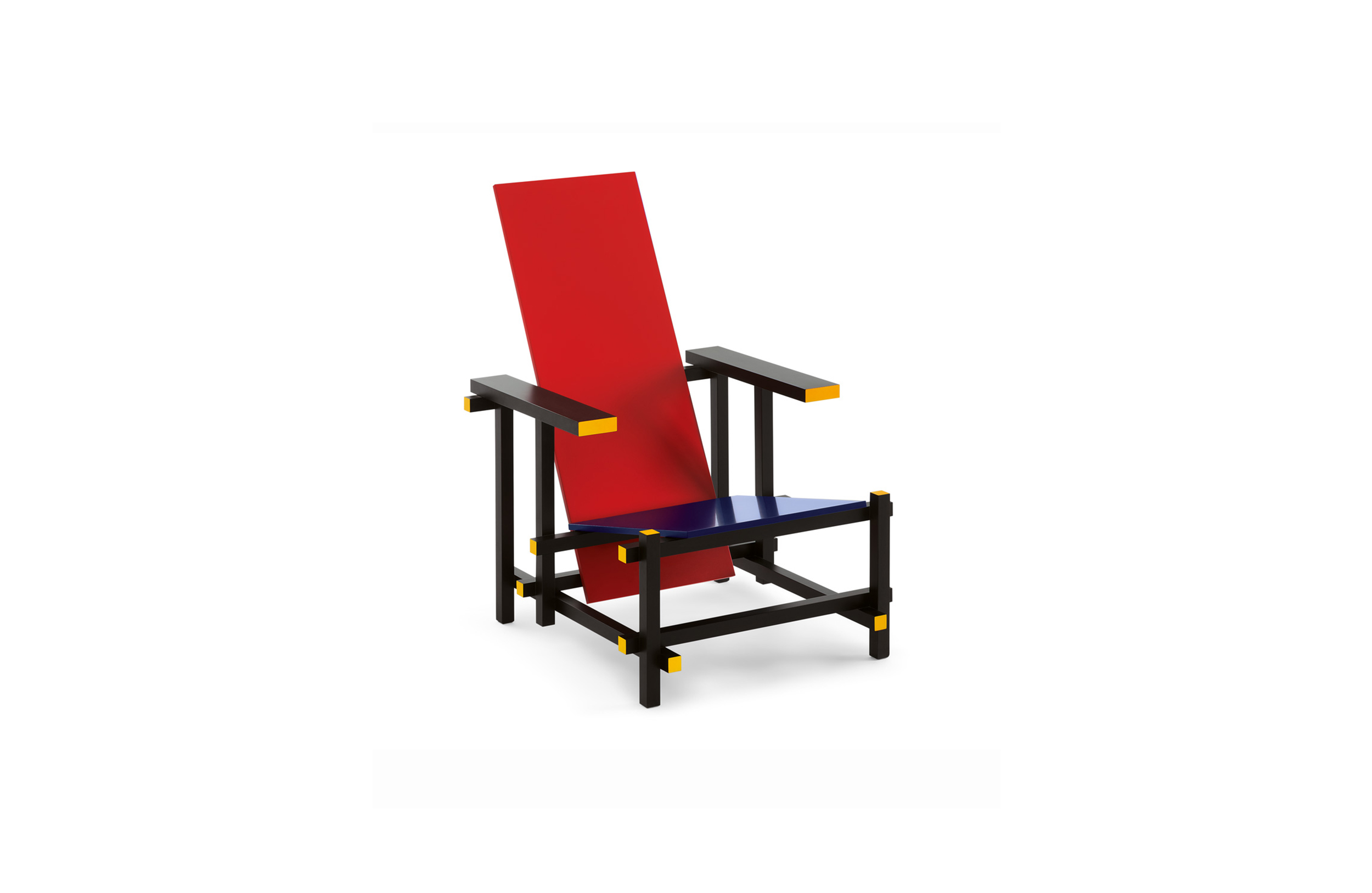 创意火狐官方网站 - 坐具|休闲椅|办公火狐官方网站|火狐HUOHU（中国）火狐官方网站|635红蓝椅