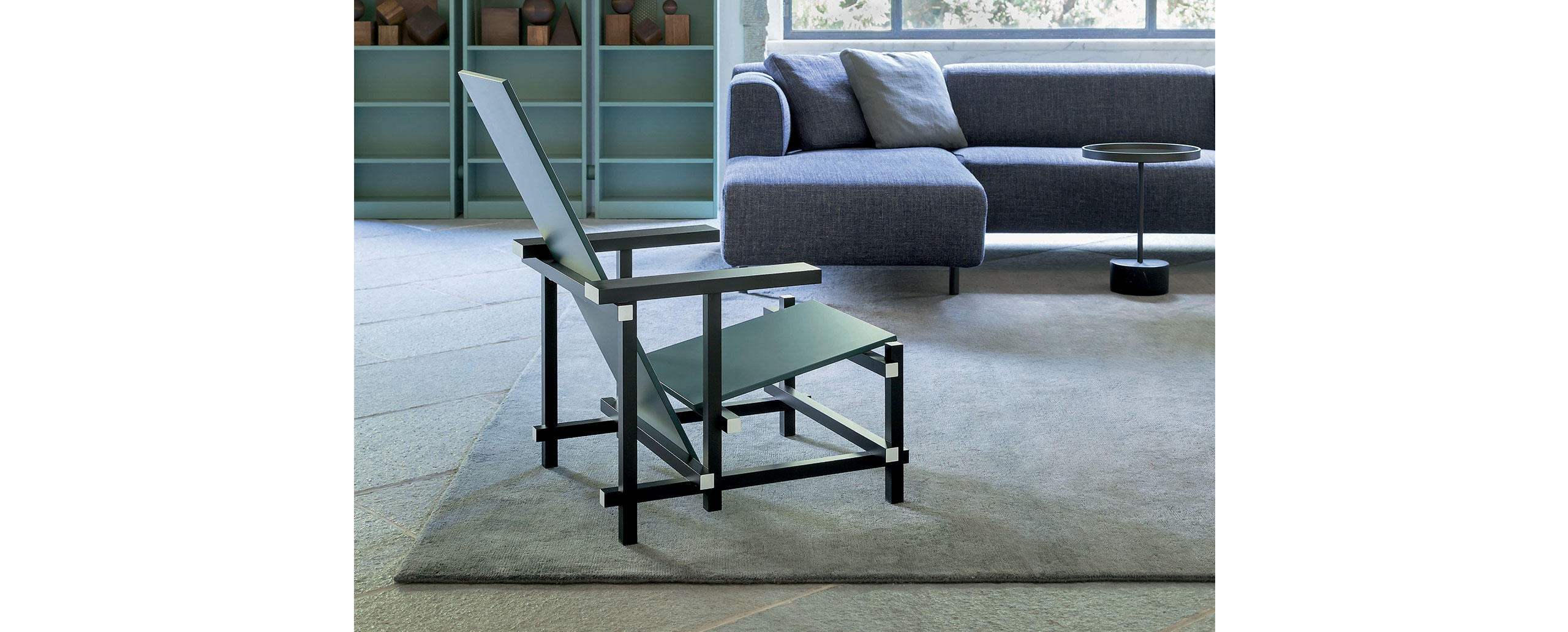 创意火狐官方网站 - 坐具|休闲椅|办公火狐官方网站|火狐HUOHU（中国）火狐官方网站|635红蓝椅