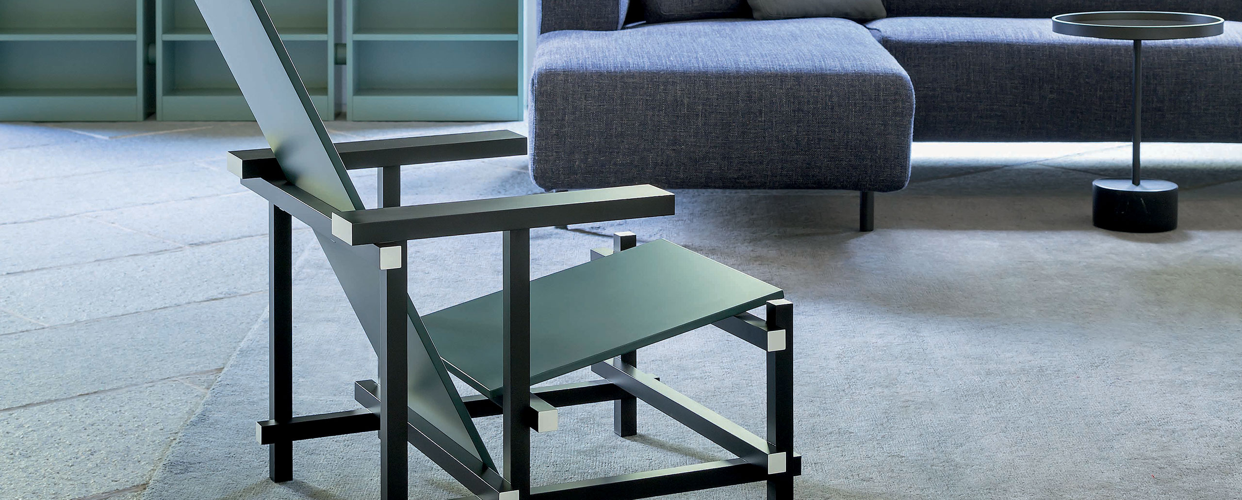 创意火狐官方网站 - 坐具|休闲椅|办公火狐官方网站|火狐HUOHU（中国）火狐官方网站|635红蓝椅