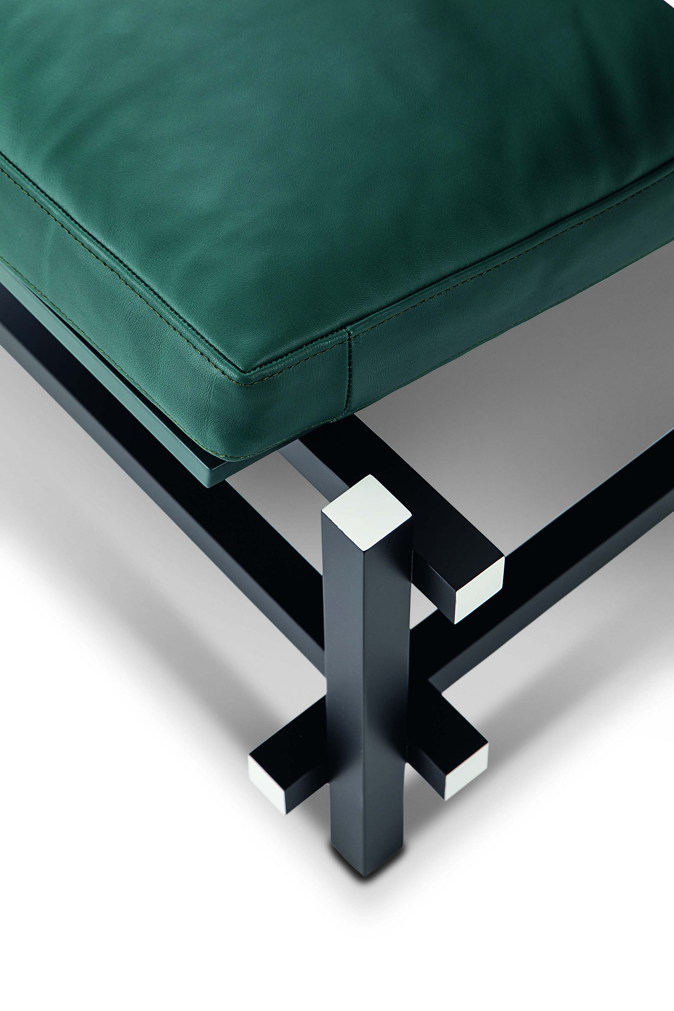 创意火狐官方网站 - 坐具|休闲椅|办公火狐官方网站|火狐HUOHU（中国）火狐官方网站|635红蓝椅