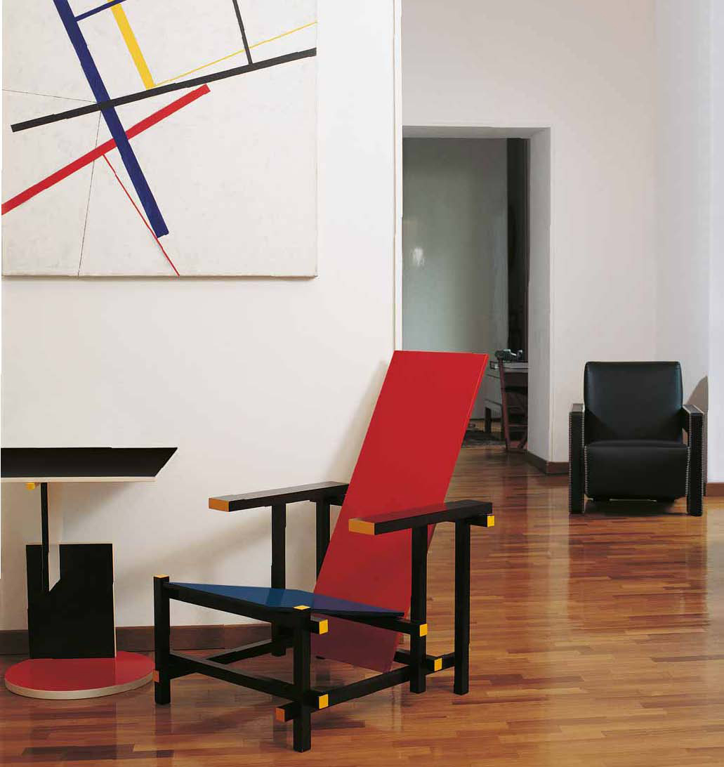 创意火狐官方网站 - 坐具|休闲椅|办公火狐官方网站|火狐HUOHU（中国）火狐官方网站|635红蓝椅