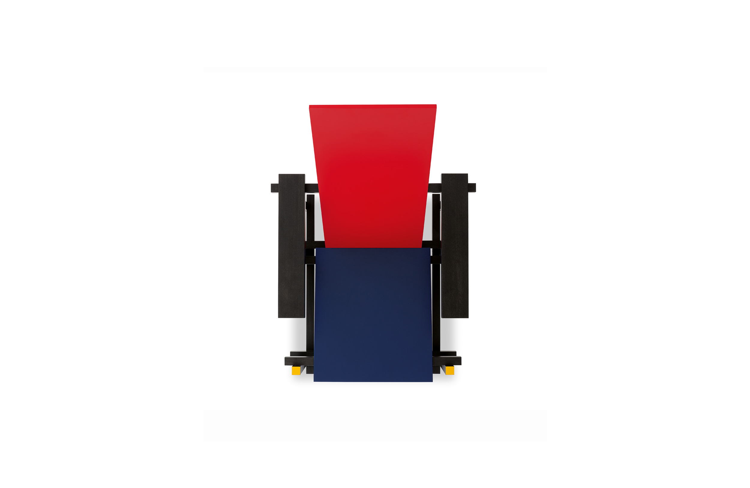 创意火狐官方网站 - 坐具|休闲椅|办公火狐官方网站|火狐HUOHU（中国）火狐官方网站|635红蓝椅