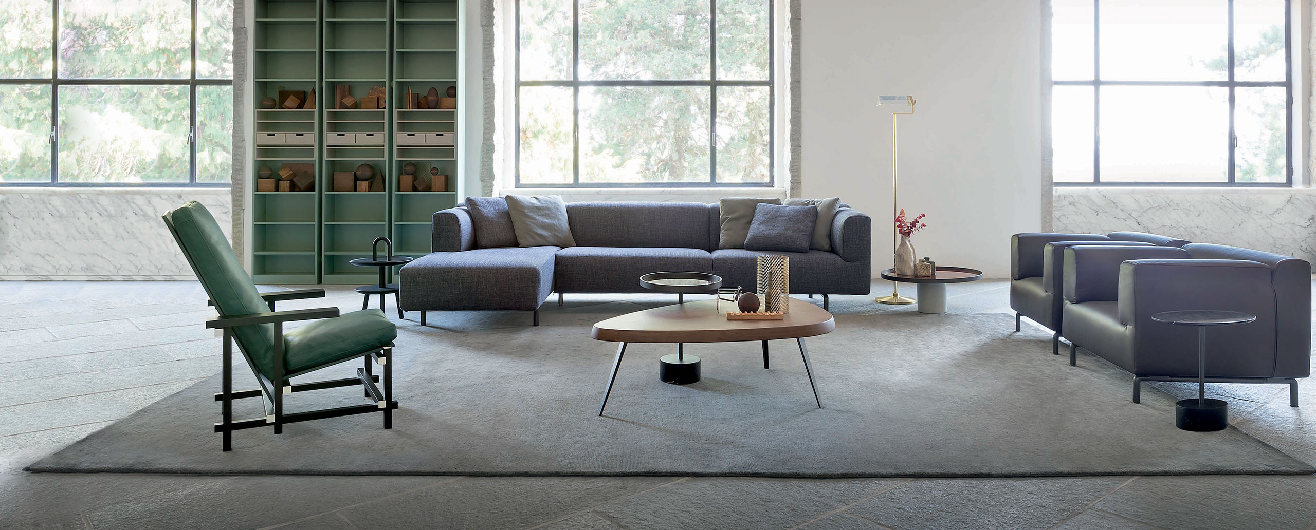 创意火狐官方网站 - 坐具|休闲椅|办公火狐官方网站|火狐HUOHU（中国）火狐官方网站|635红蓝椅