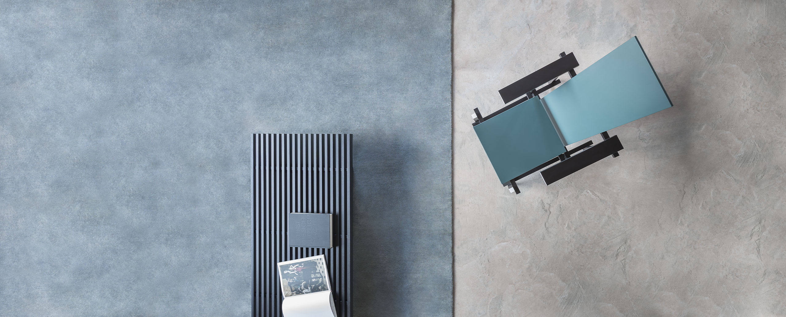 创意火狐官方网站 - 坐具|休闲椅|办公火狐官方网站|火狐HUOHU（中国）火狐官方网站|635红蓝椅