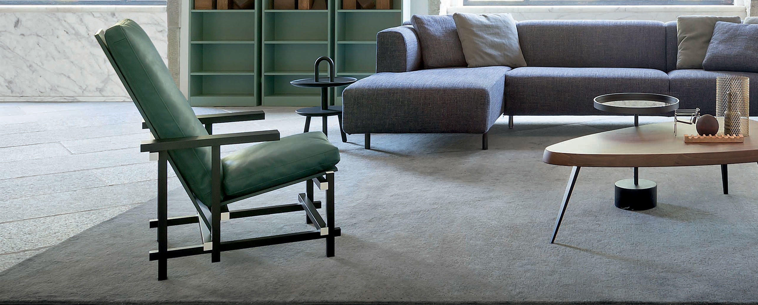 创意火狐官方网站 - 坐具|休闲椅|办公火狐官方网站|火狐HUOHU（中国）火狐官方网站|635红蓝椅