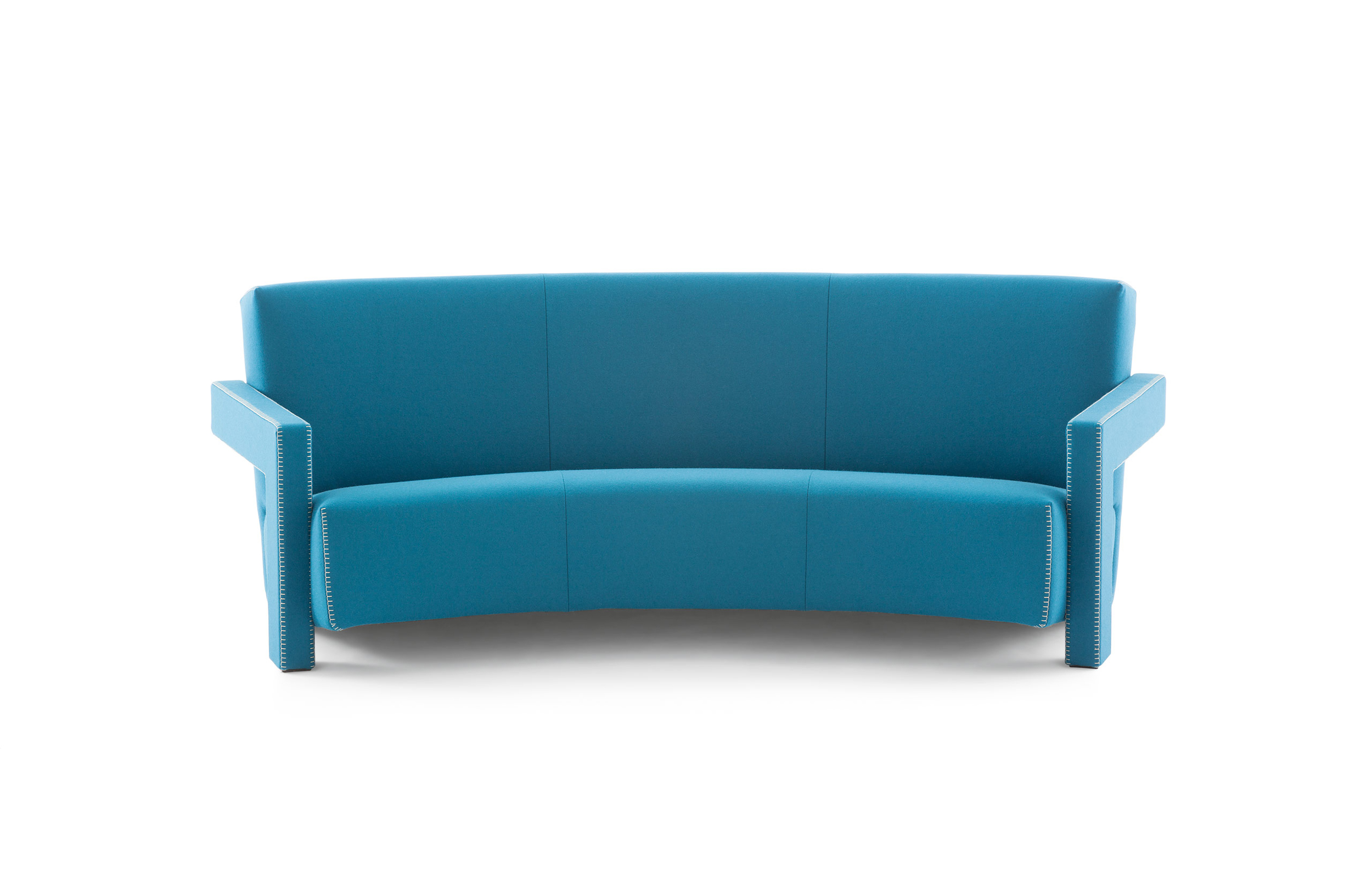 [创意火狐官方网站 - 坐具|沙发|办公火狐官方网站|火狐HUOHU（中国）火狐官方网站|637乌特勒支沙发]