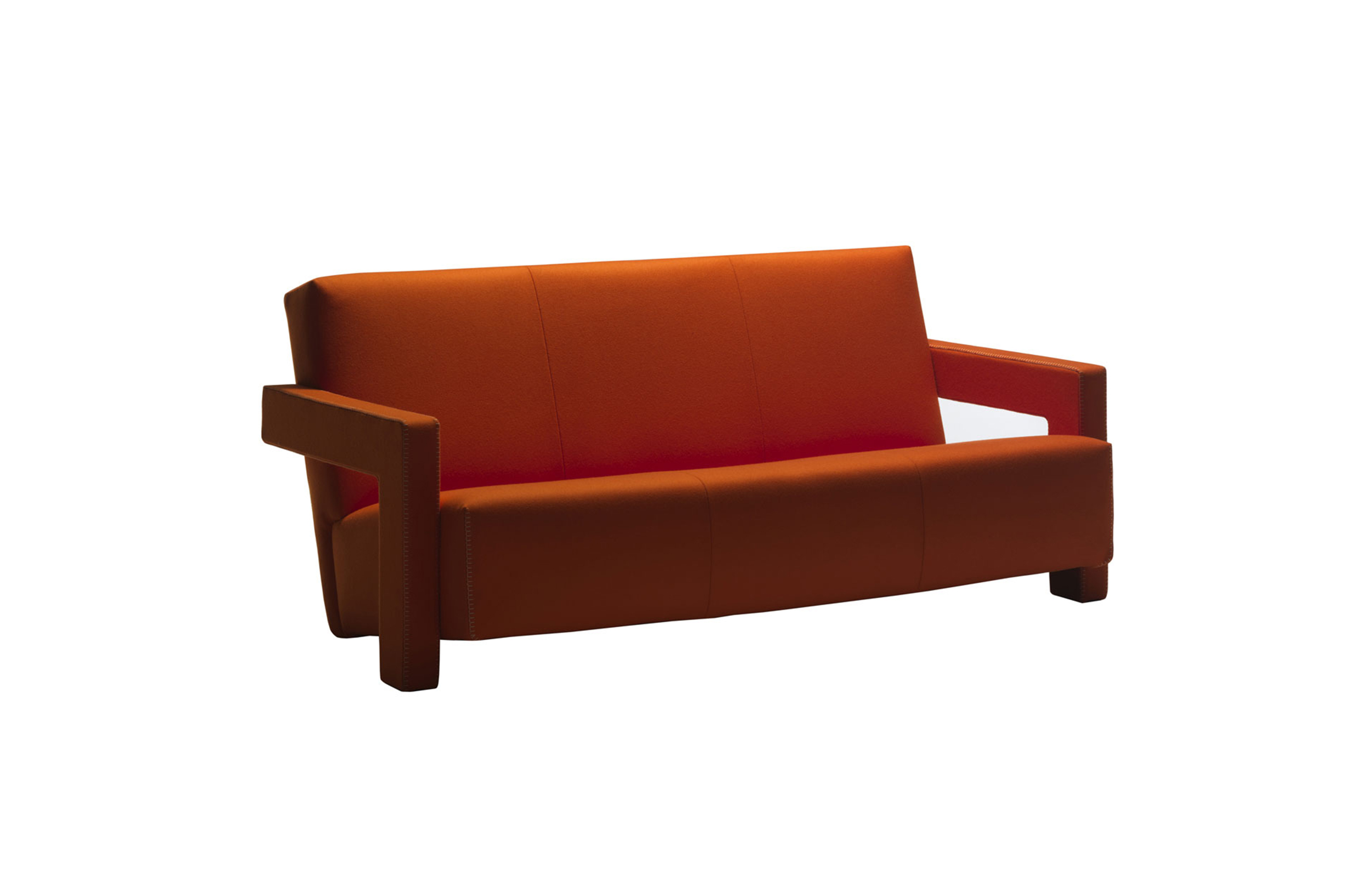 创意火狐官方网站 - 坐具|沙发|办公火狐官方网站|火狐HUOHU（中国）火狐官方网站|637乌特勒支沙发