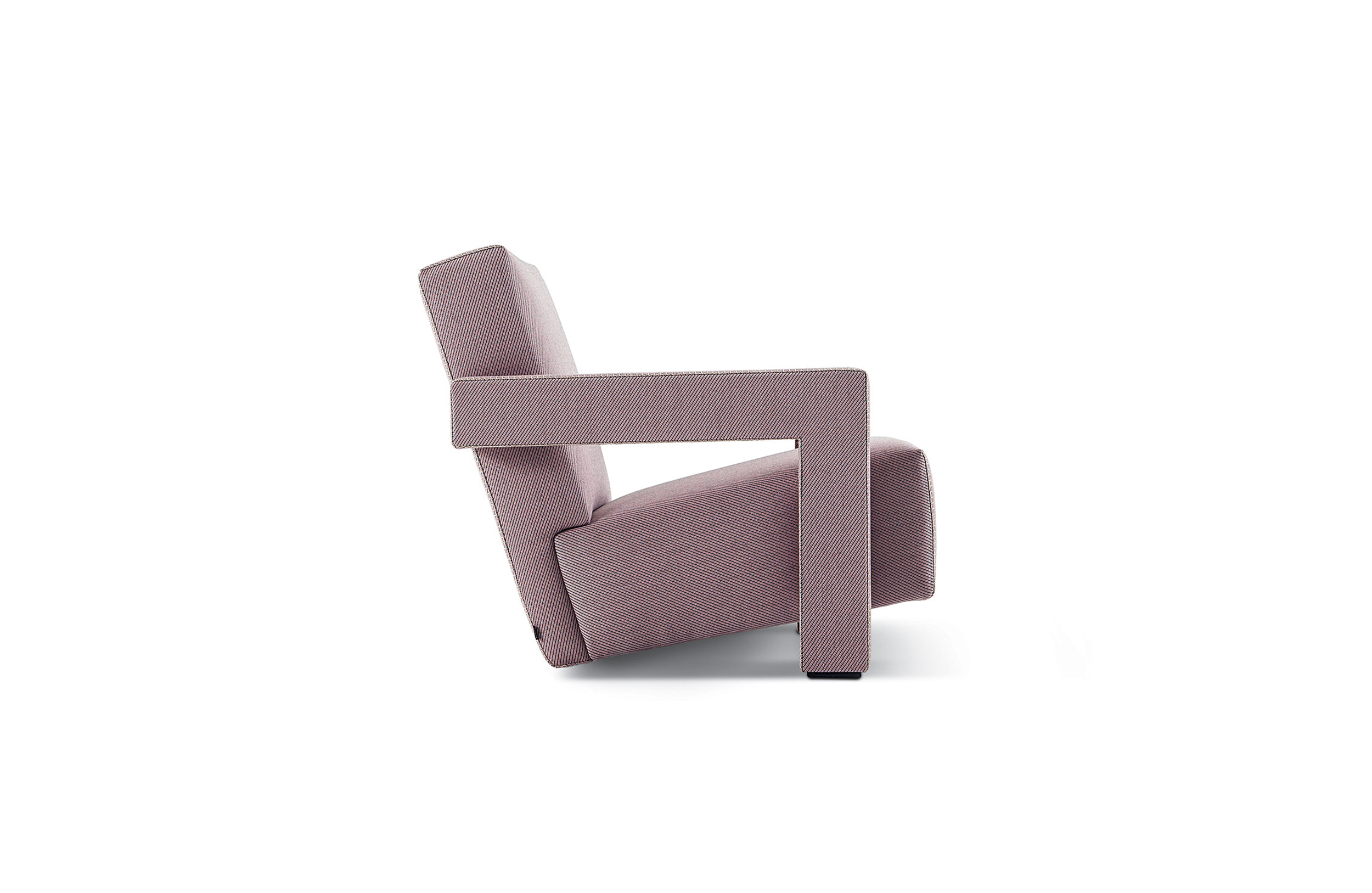 创意火狐官方网站 - 坐具|沙发|办公火狐官方网站|火狐HUOHU（中国）火狐官方网站|637乌特勒支沙发