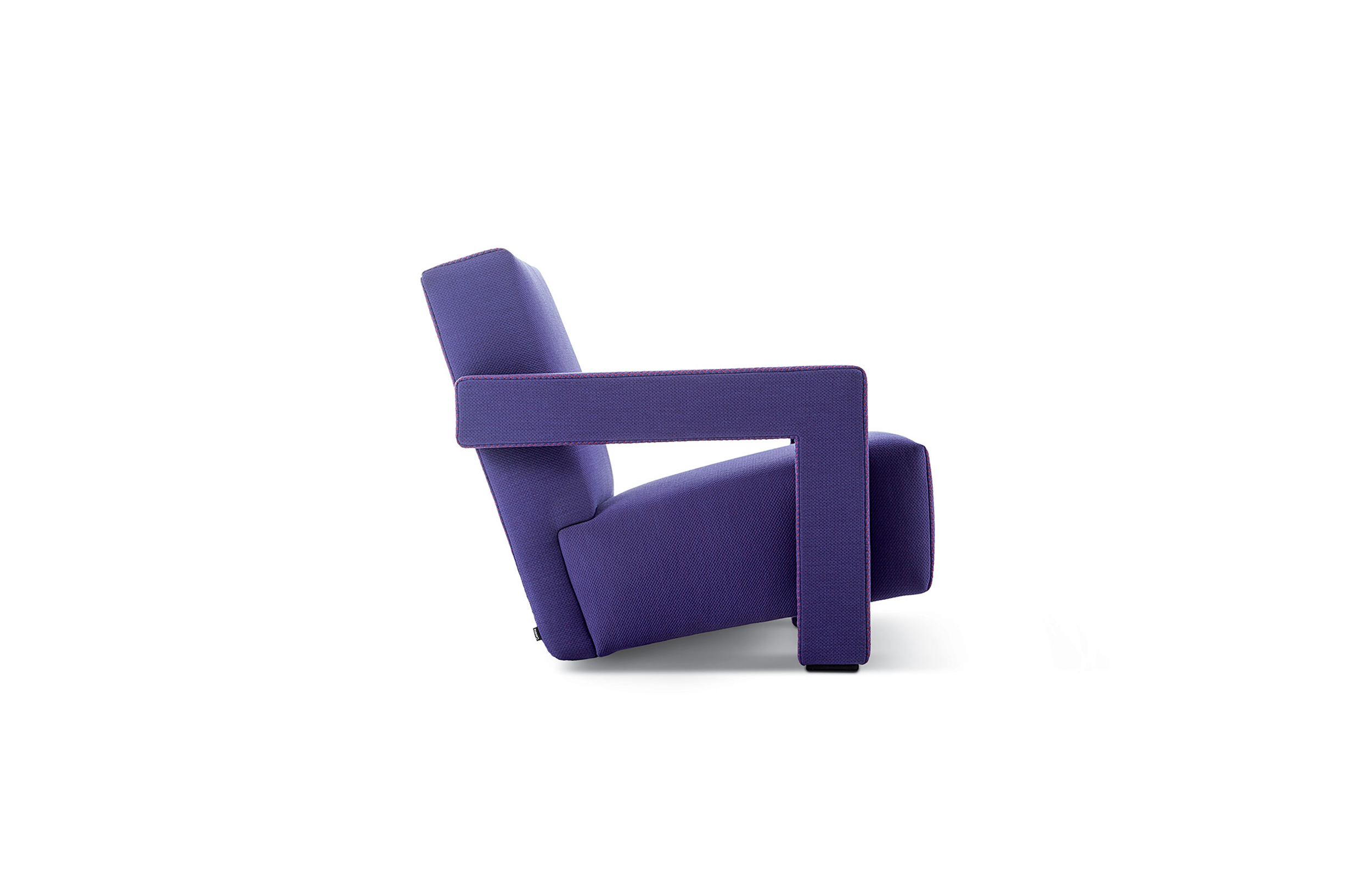 创意火狐官方网站 - 坐具|沙发|办公火狐官方网站|火狐HUOHU（中国）火狐官方网站|637乌特勒支沙发