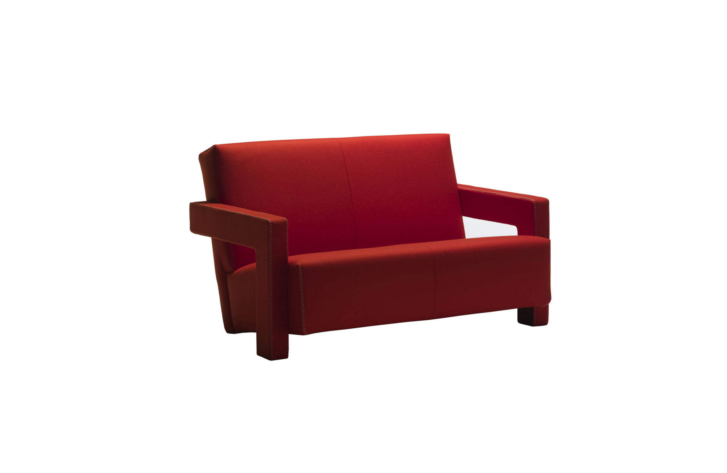 创意火狐官方网站 - 坐具|沙发|办公火狐官方网站|火狐HUOHU（中国）火狐官方网站|637乌特勒支沙发