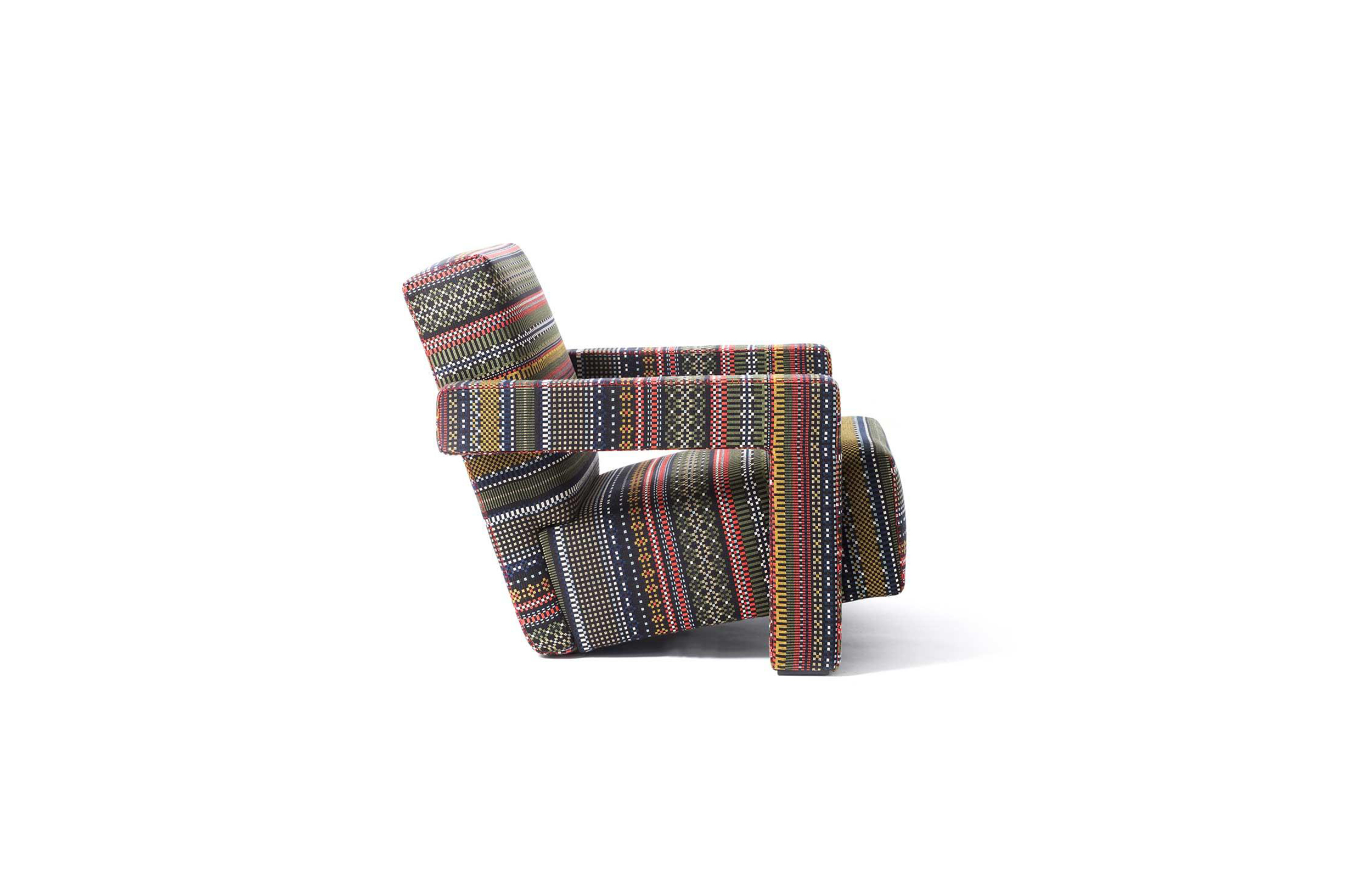 创意火狐官方网站 - 坐具|沙发|办公火狐官方网站|火狐HUOHU（中国）火狐官方网站|637乌特勒支沙发