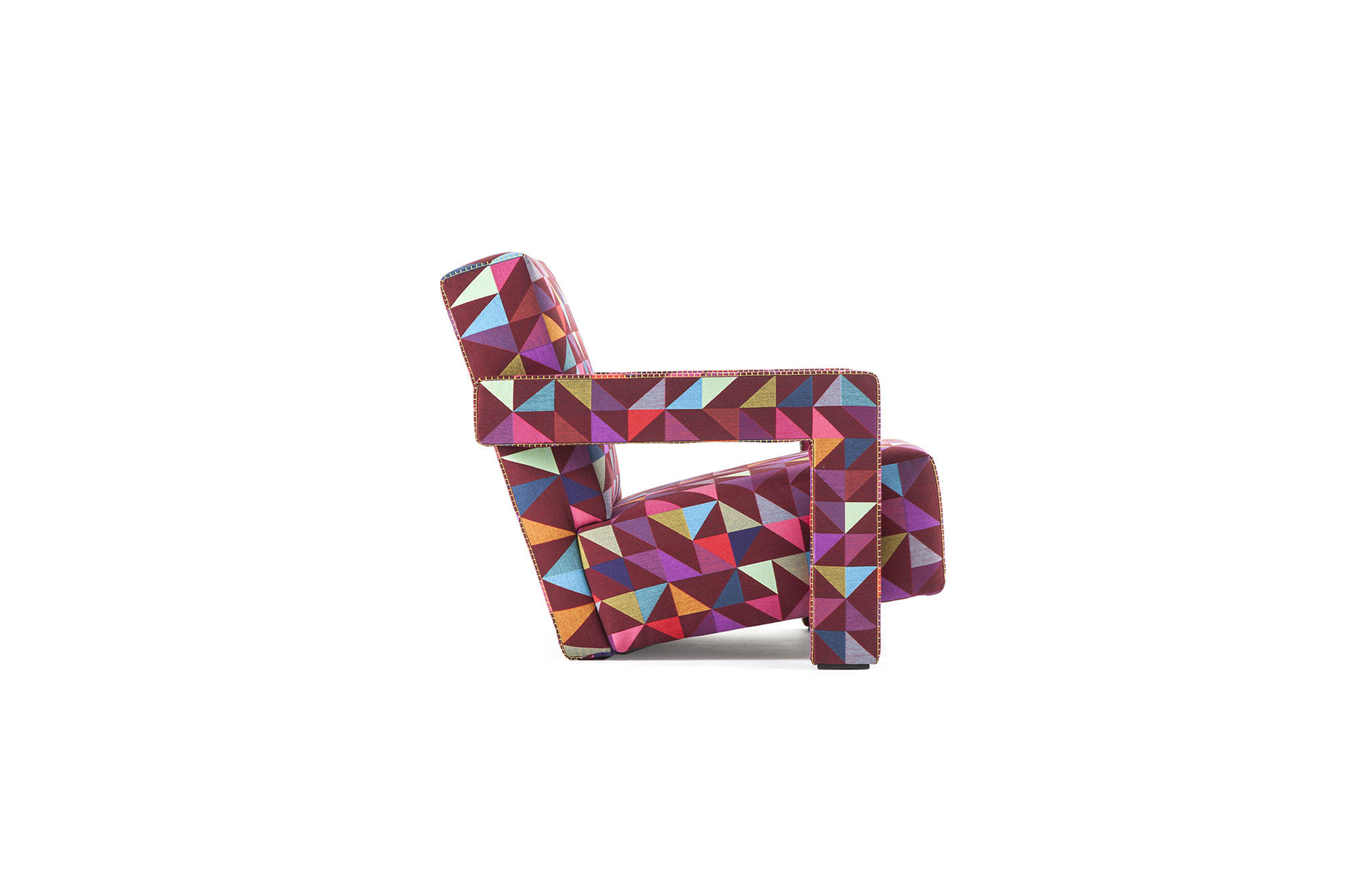 创意火狐官方网站 - 坐具|沙发|办公火狐官方网站|火狐HUOHU（中国）火狐官方网站|637乌特勒支沙发