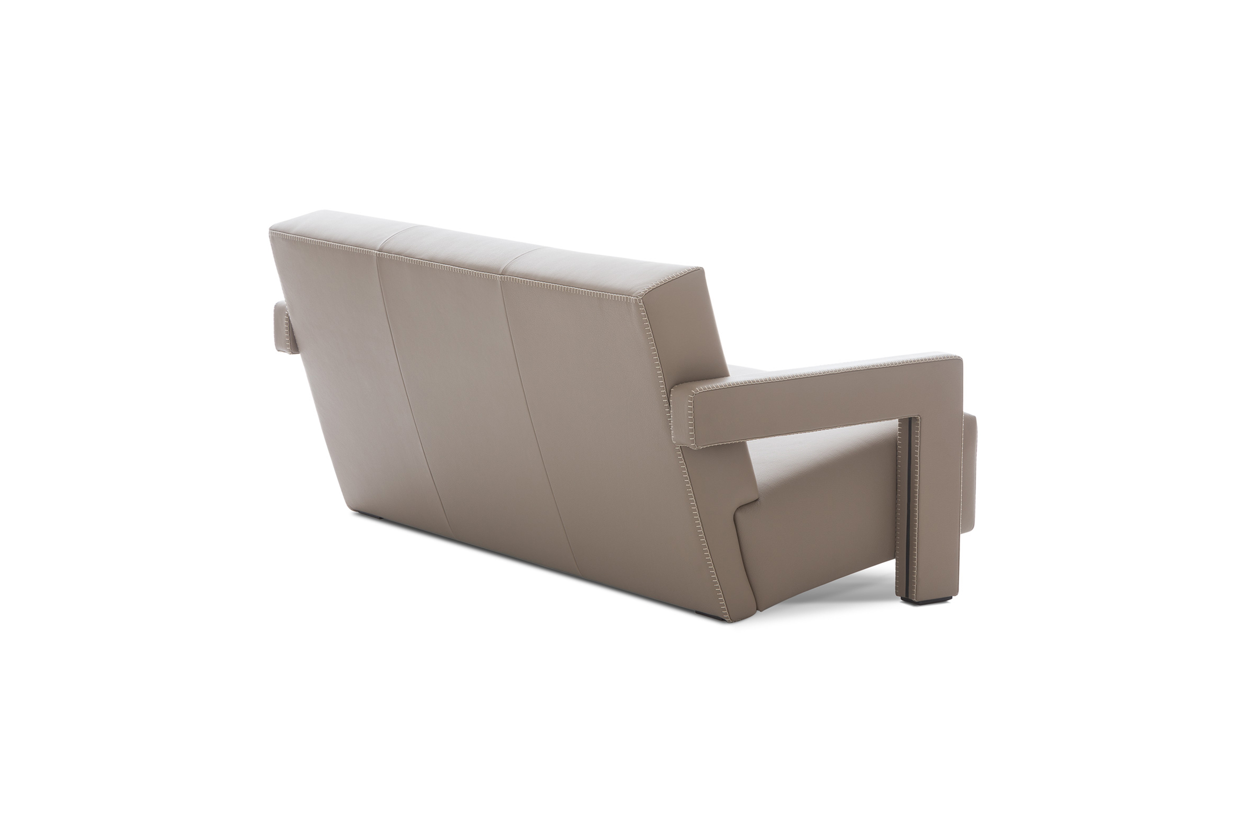 创意火狐官方网站 - 坐具|沙发|办公火狐官方网站|火狐HUOHU（中国）火狐官方网站|637乌特勒支沙发