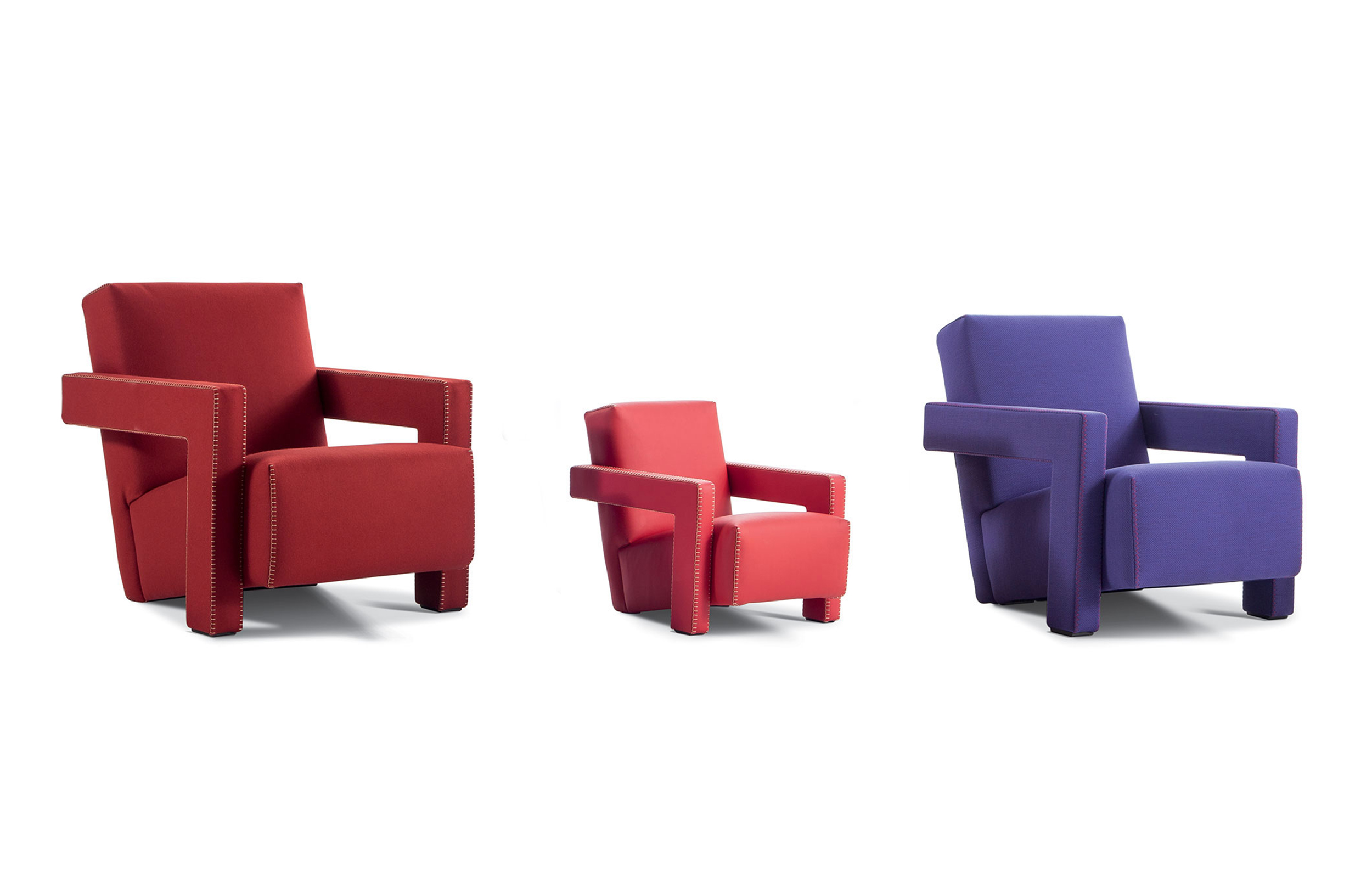 创意火狐官方网站 - 坐具|沙发|办公火狐官方网站|火狐HUOHU（中国）火狐官方网站|637乌特勒支沙发