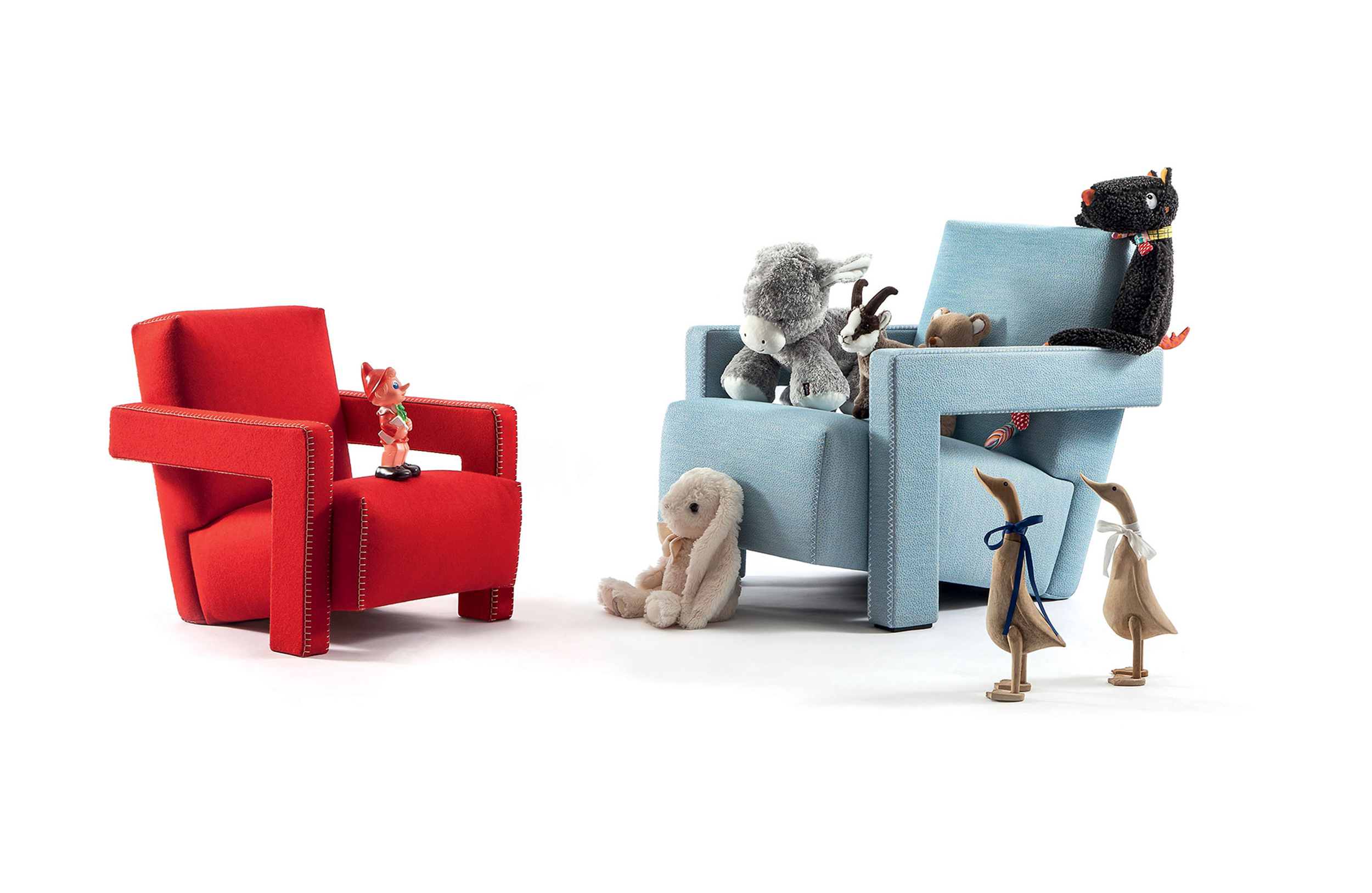 创意火狐官方网站 - 坐具|沙发|办公火狐官方网站|火狐HUOHU（中国）火狐官方网站|637乌特勒支沙发