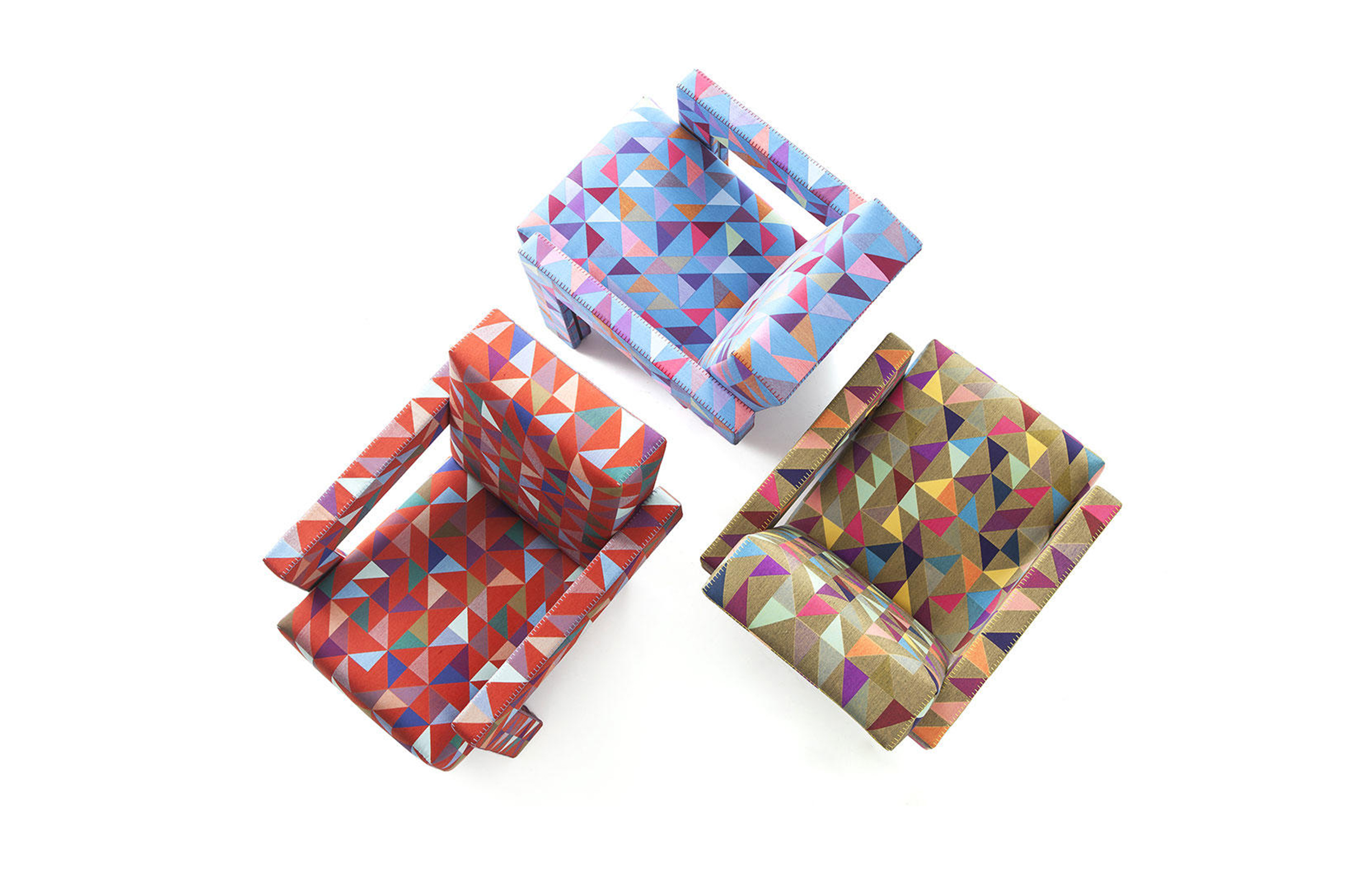 创意火狐官方网站 - 坐具|沙发|办公火狐官方网站|火狐HUOHU（中国）火狐官方网站|637乌特勒支沙发