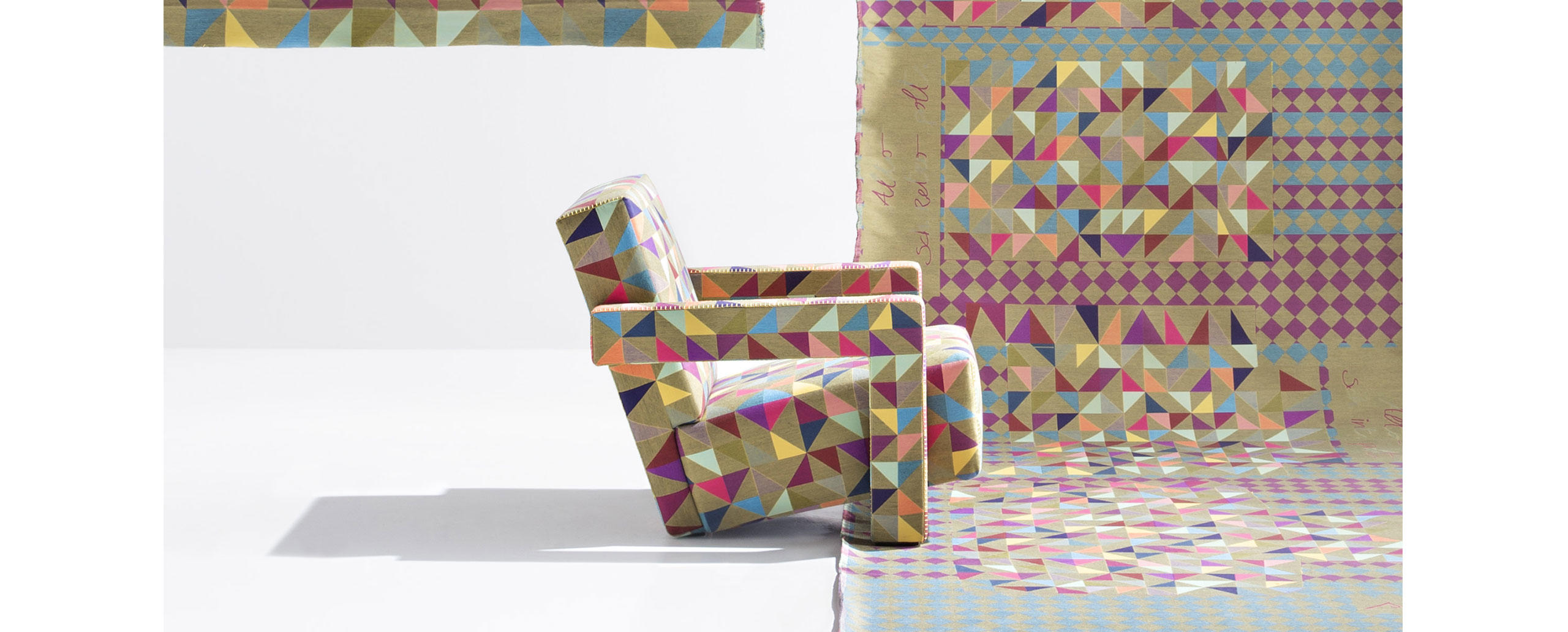 创意火狐官方网站 - 坐具|沙发|办公火狐官方网站|火狐HUOHU（中国）火狐官方网站|637乌特勒支沙发