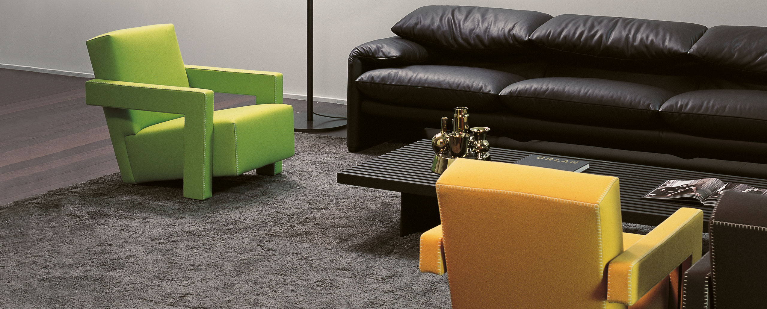 创意火狐官方网站 - 坐具|沙发|办公火狐官方网站|火狐HUOHU（中国）火狐官方网站|637乌特勒支沙发