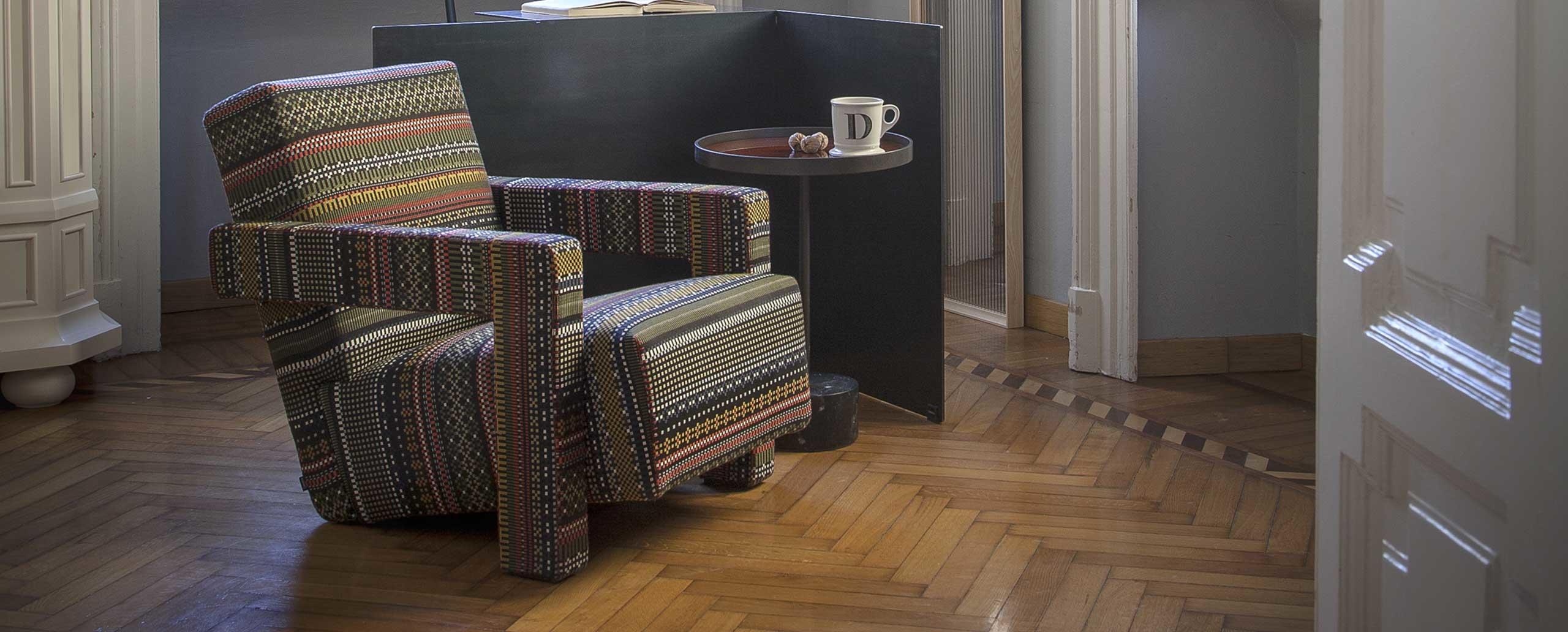 创意火狐官方网站 - 坐具|沙发|办公火狐官方网站|火狐HUOHU（中国）火狐官方网站|637乌特勒支沙发