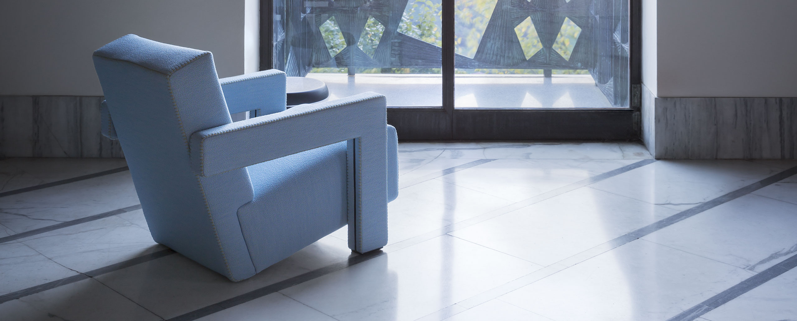 创意火狐官方网站 - 坐具|沙发|办公火狐官方网站|火狐HUOHU（中国）火狐官方网站|637乌特勒支沙发