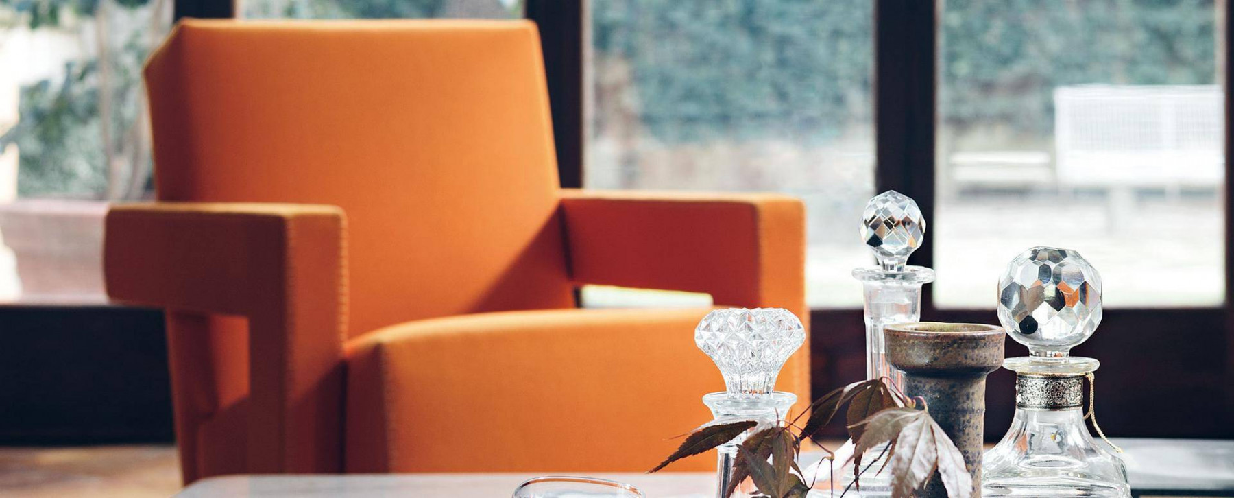 创意火狐官方网站 - 坐具|沙发|办公火狐官方网站|火狐HUOHU（中国）火狐官方网站|637乌特勒支沙发