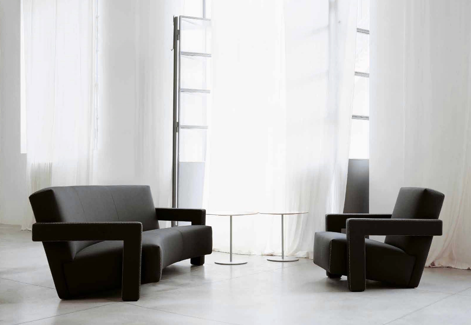 创意火狐官方网站 - 坐具|沙发|办公火狐官方网站|火狐HUOHU（中国）火狐官方网站|637乌特勒支沙发