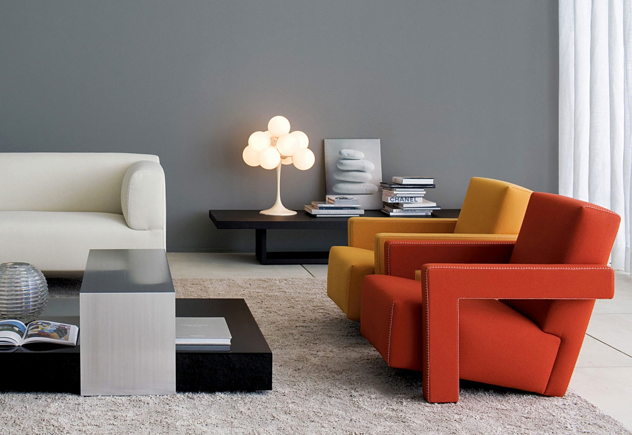 创意火狐官方网站 - 坐具|沙发|办公火狐官方网站|火狐HUOHU（中国）火狐官方网站|637乌特勒支沙发