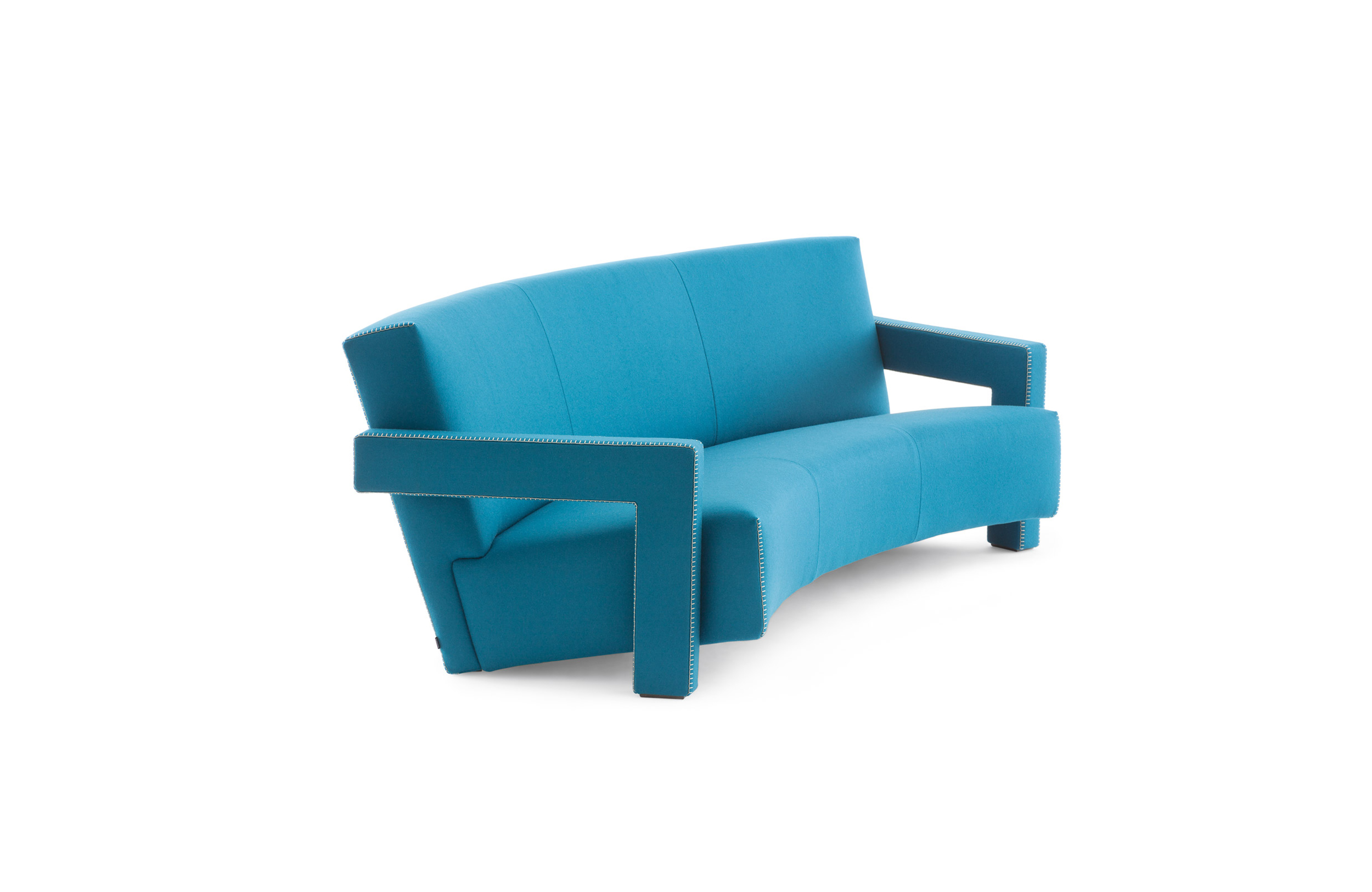 创意火狐官方网站 - 坐具|沙发|办公火狐官方网站|火狐HUOHU（中国）火狐官方网站|637乌特勒支沙发