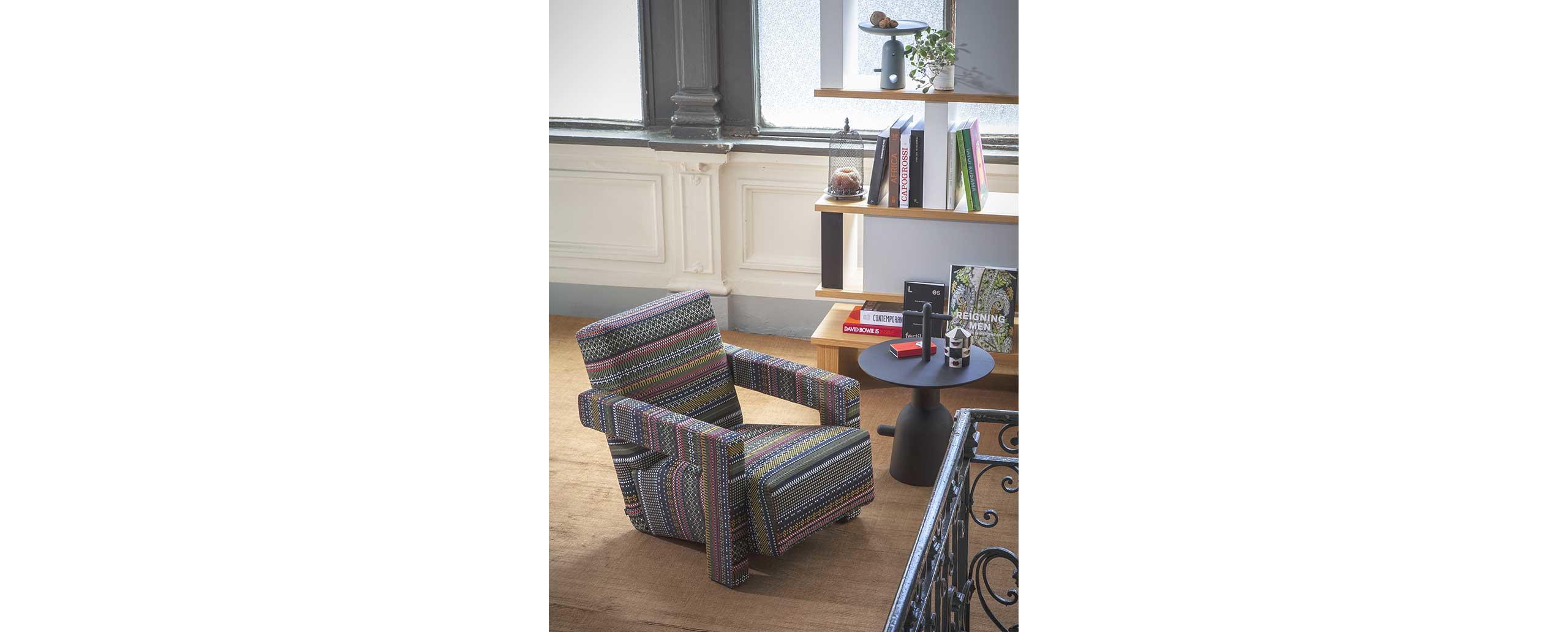 创意火狐官方网站 - 坐具|沙发|办公火狐官方网站|火狐HUOHU（中国）火狐官方网站|637乌特勒支沙发