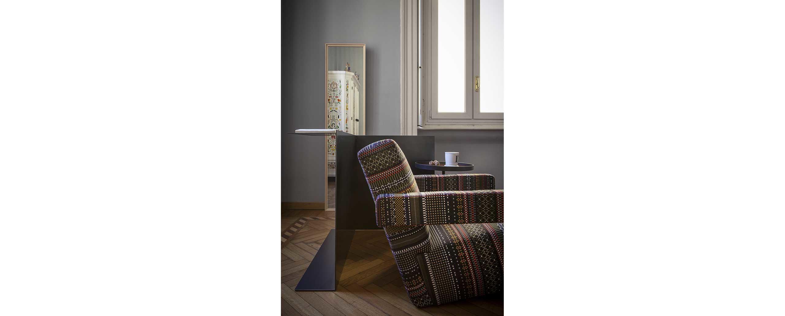 创意火狐官方网站 - 坐具|沙发|办公火狐官方网站|火狐HUOHU（中国）火狐官方网站|637乌特勒支沙发