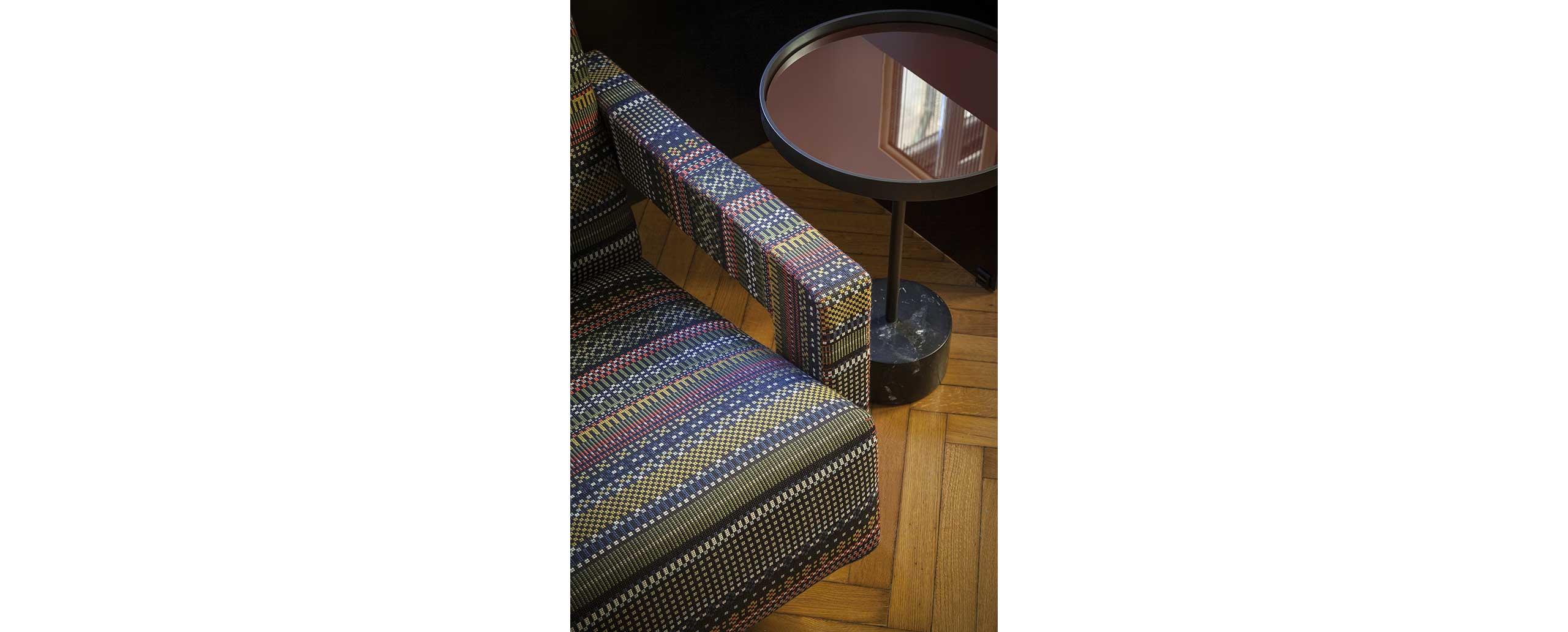 创意火狐官方网站 - 坐具|沙发|办公火狐官方网站|火狐HUOHU（中国）火狐官方网站|637乌特勒支沙发