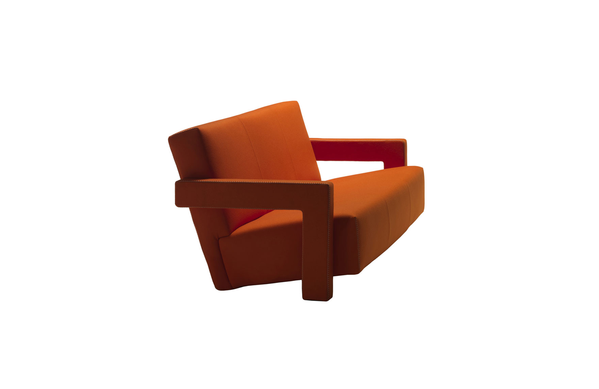 创意火狐官方网站 - 坐具|沙发|办公火狐官方网站|火狐HUOHU（中国）火狐官方网站|637乌特勒支沙发