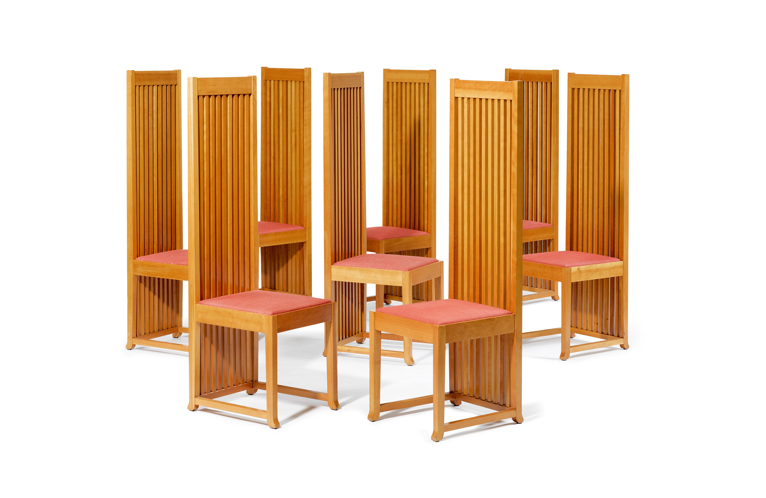 创意火狐官方网站 - 坐具|餐椅|办公火狐官方网站|火狐HUOHU（中国）火狐官方网站|601罗比椅