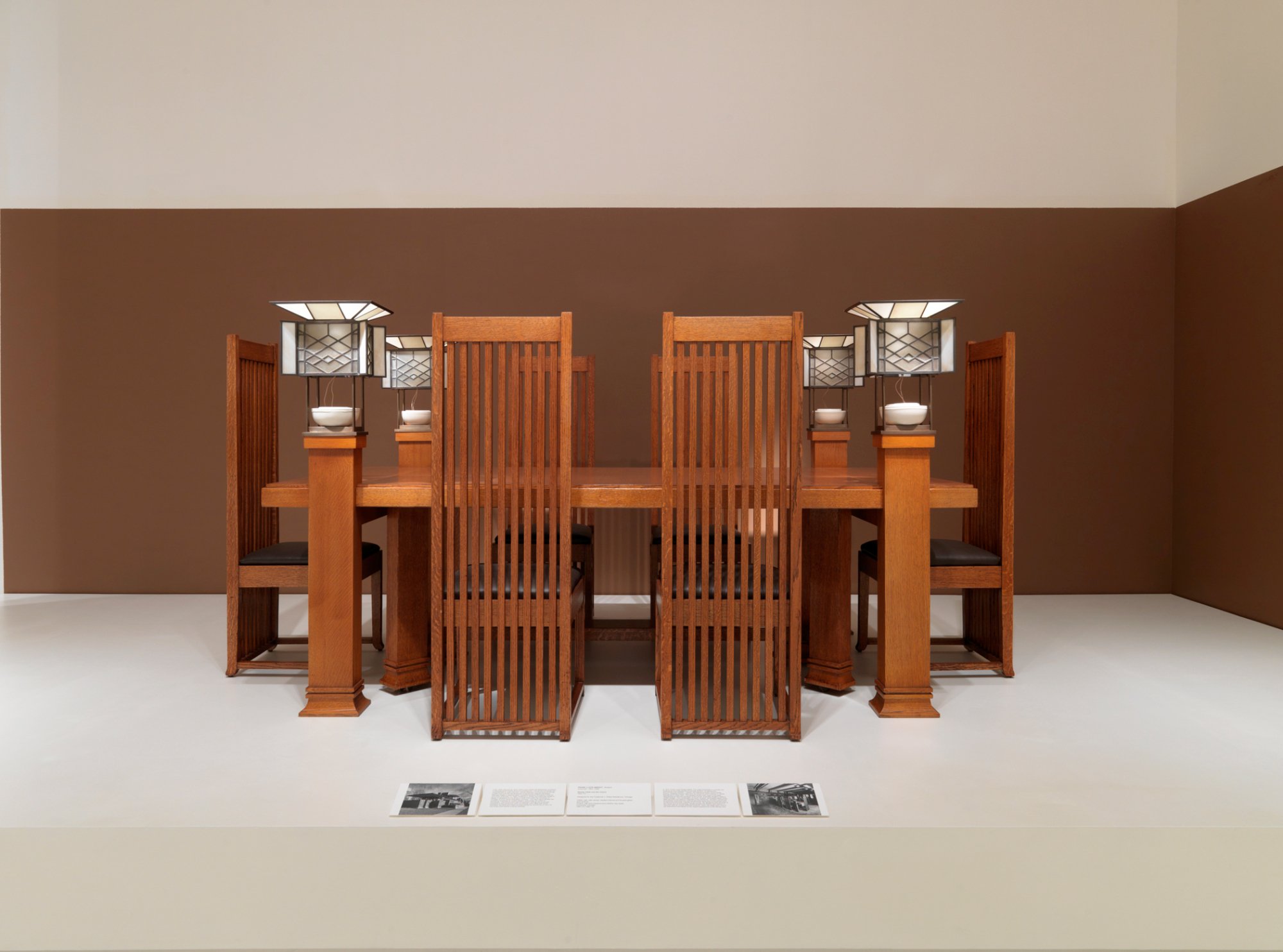 创意火狐官方网站 - 坐具|餐椅|办公火狐官方网站|火狐HUOHU（中国）火狐官方网站|601罗比椅