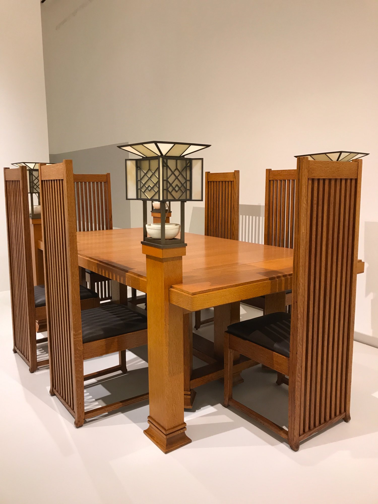 创意火狐官方网站 - 坐具|餐椅|办公火狐官方网站|火狐HUOHU（中国）火狐官方网站|601罗比椅