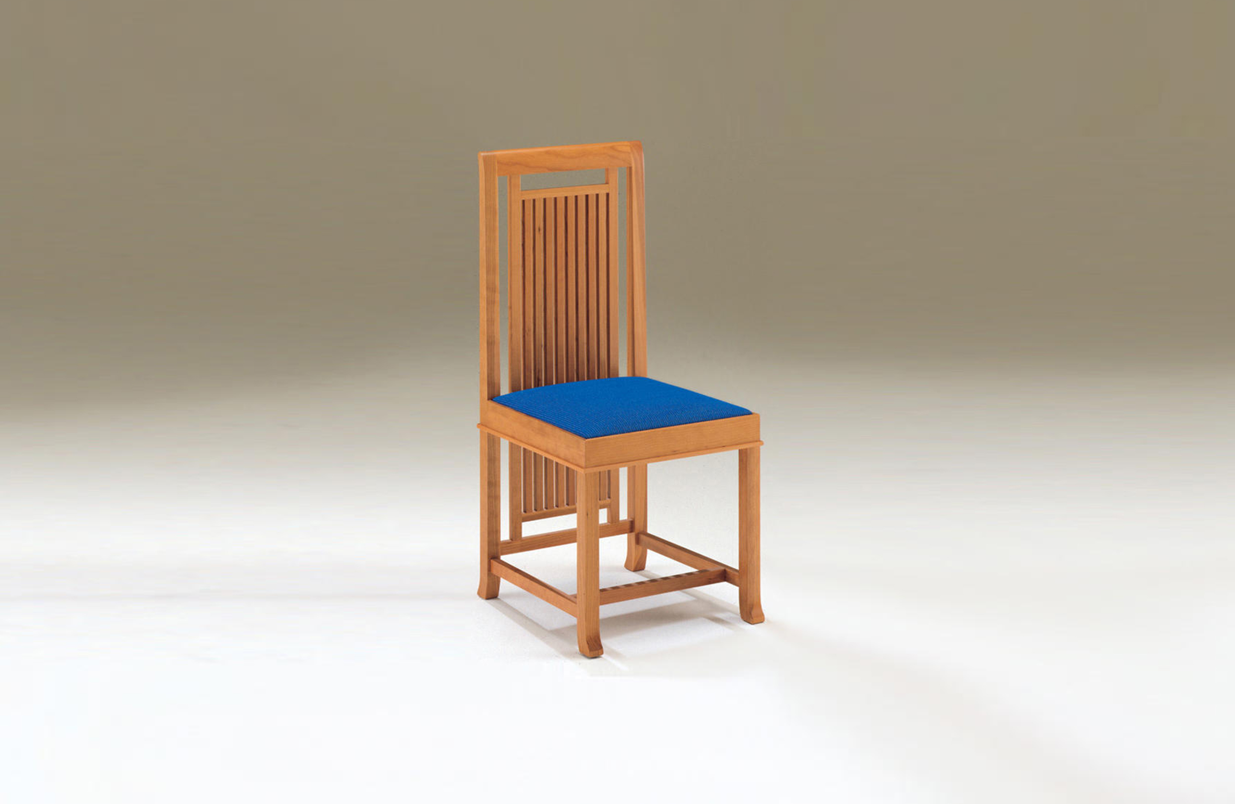 创意火狐官方网站 - 坐具|餐椅|办公火狐官方网站|火狐HUOHU（中国）火狐官方网站|614孔利椅