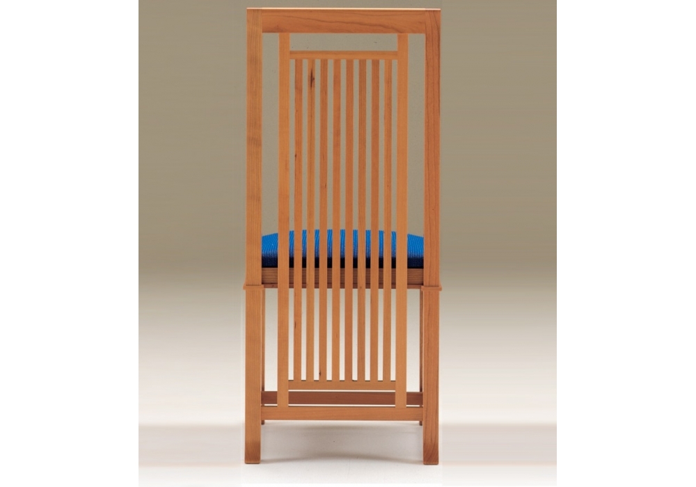 创意火狐官方网站 - 坐具|餐椅|办公火狐官方网站|火狐HUOHU（中国）火狐官方网站|614孔利椅