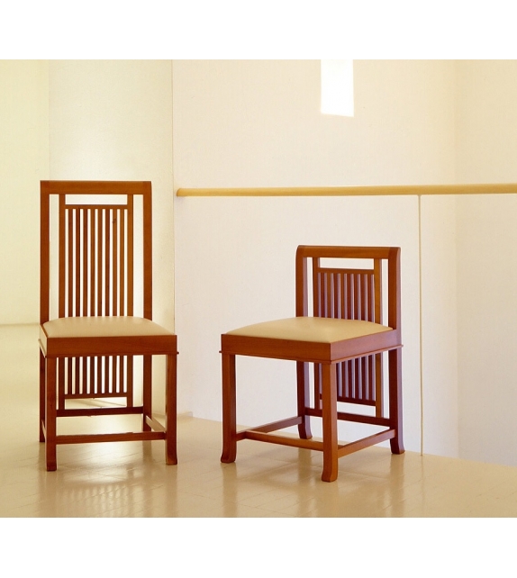 创意火狐官方网站 - 坐具|餐椅|办公火狐官方网站|火狐HUOHU（中国）火狐官方网站|614孔利椅