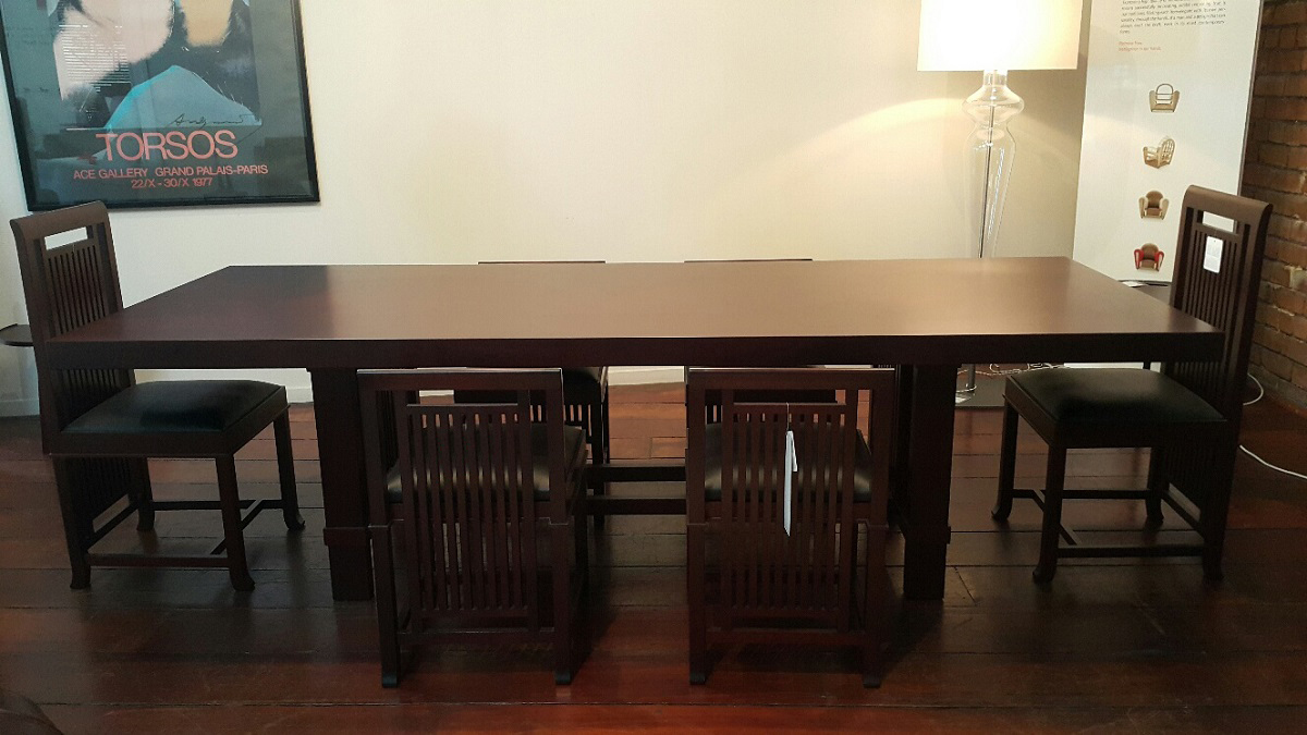 创意火狐官方网站 - 坐具|餐椅|办公火狐官方网站|火狐HUOHU（中国）火狐官方网站|614孔利椅