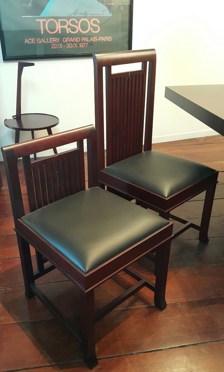 创意火狐官方网站 - 坐具|餐椅|办公火狐官方网站|火狐HUOHU（中国）火狐官方网站|614孔利椅