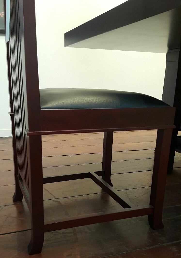 创意火狐官方网站 - 坐具|餐椅|办公火狐官方网站|火狐HUOHU（中国）火狐官方网站|614孔利椅