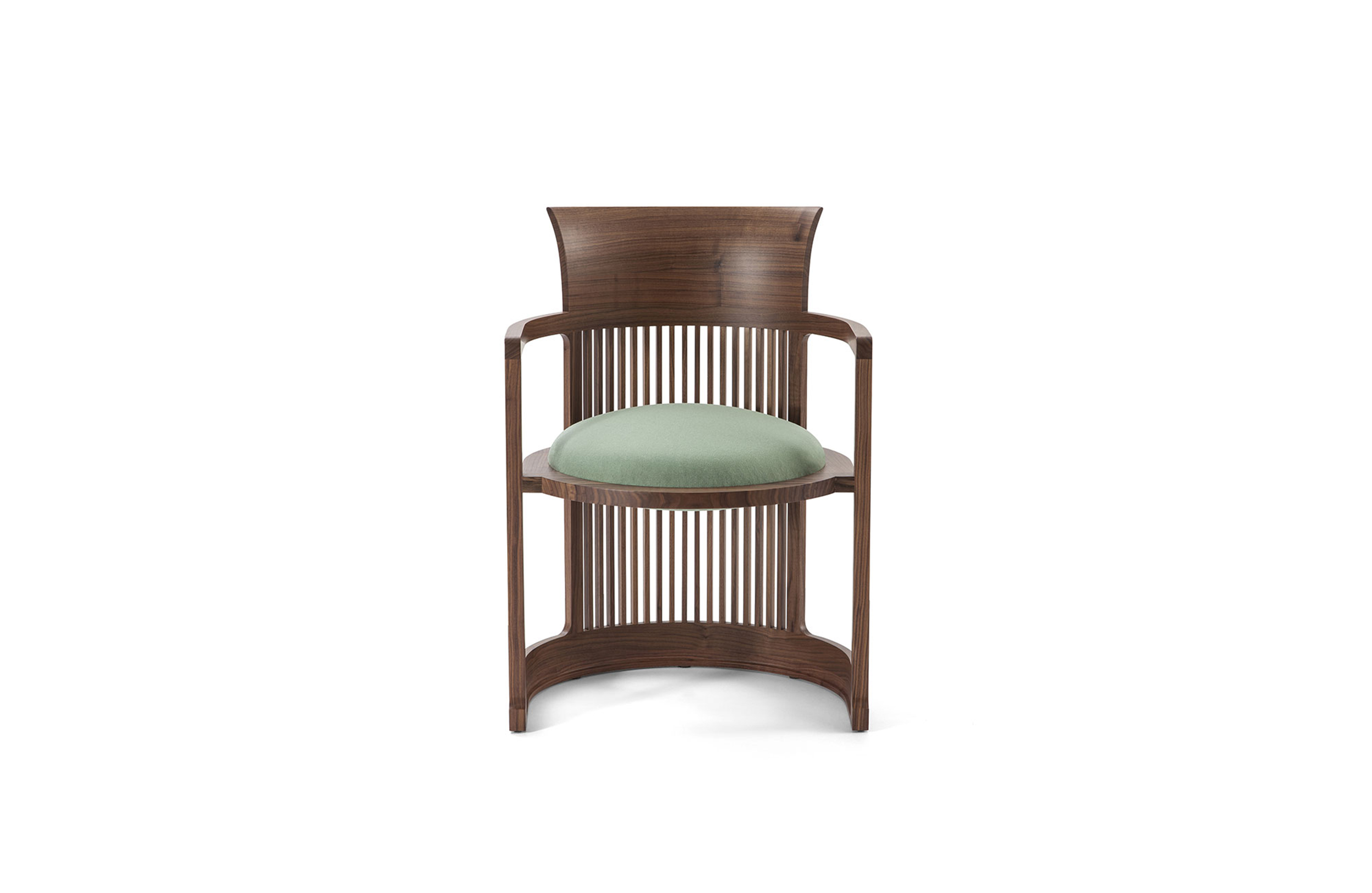 创意火狐官方网站 - 坐具|餐椅|办公火狐官方网站|火狐HUOHU（中国）火狐官方网站|606筒塔利辛